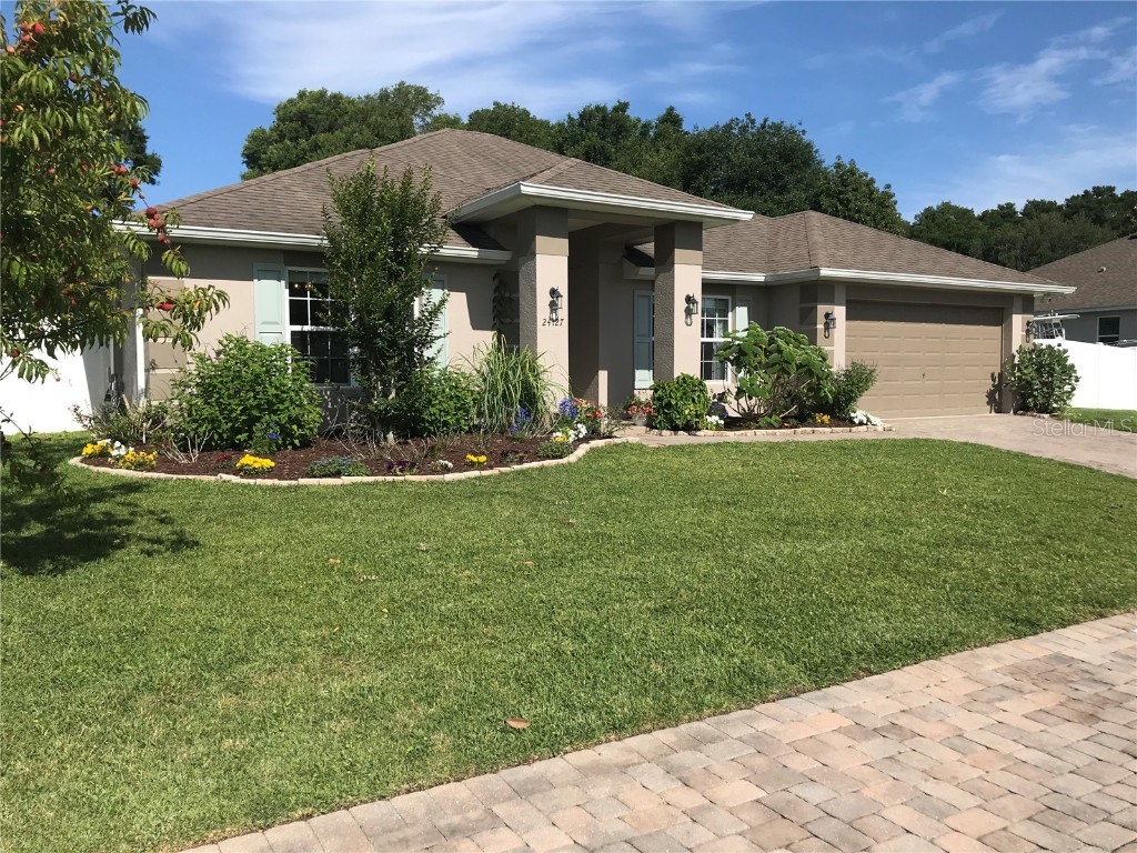 24127 Plymouth Hollow Circle Sorrento FL 32776 C7491850 image1