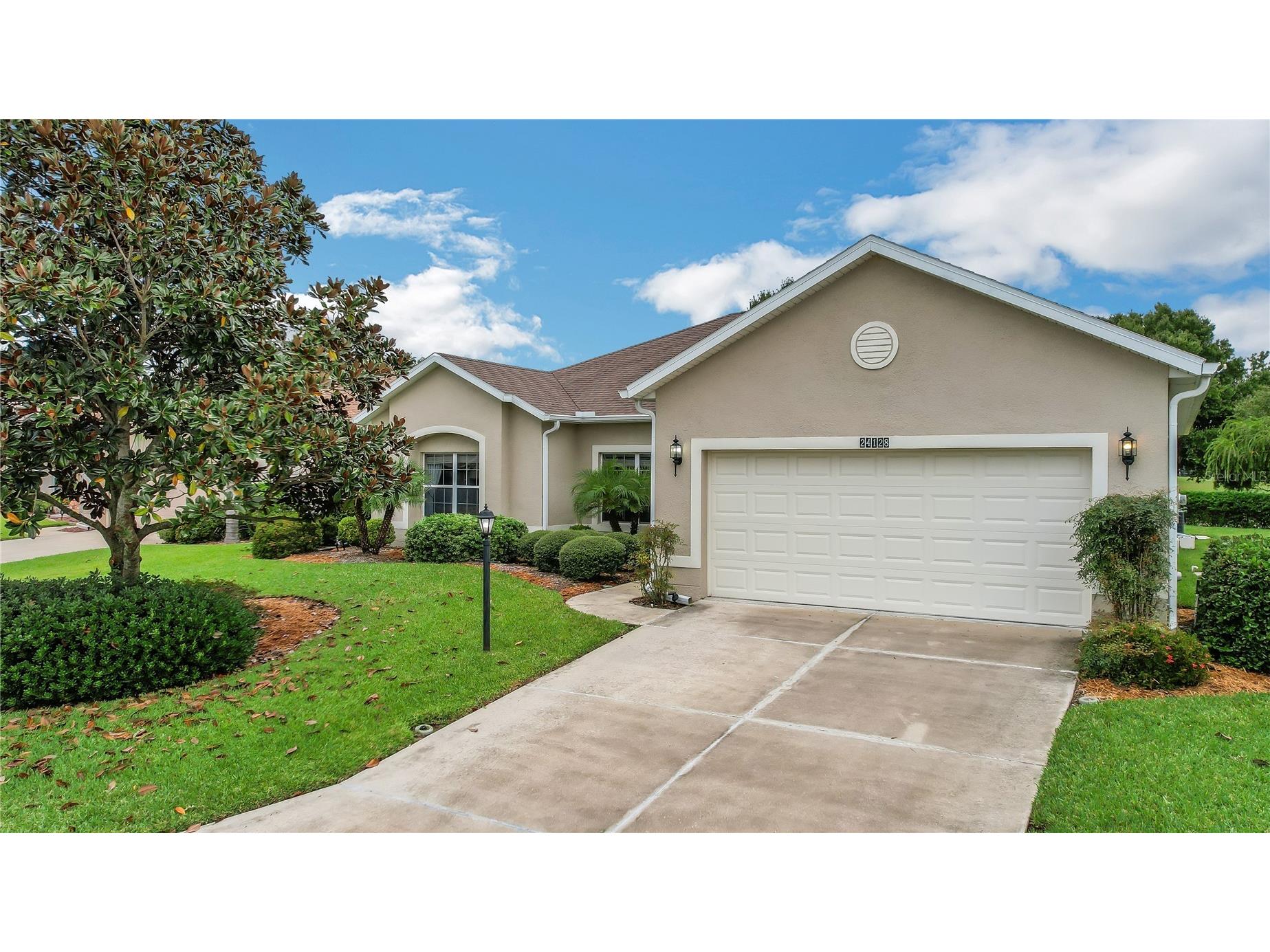 24128 Robinwood Street Leesburg FL 34748 G5109326 image1