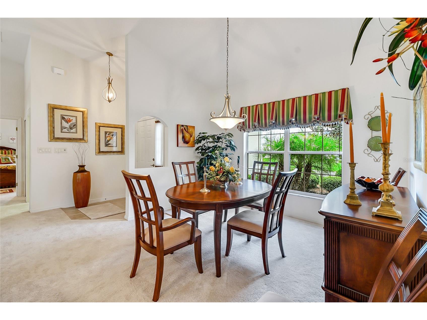 24128 Robinwood Street Leesburg FL 34748 G5109326 image10
