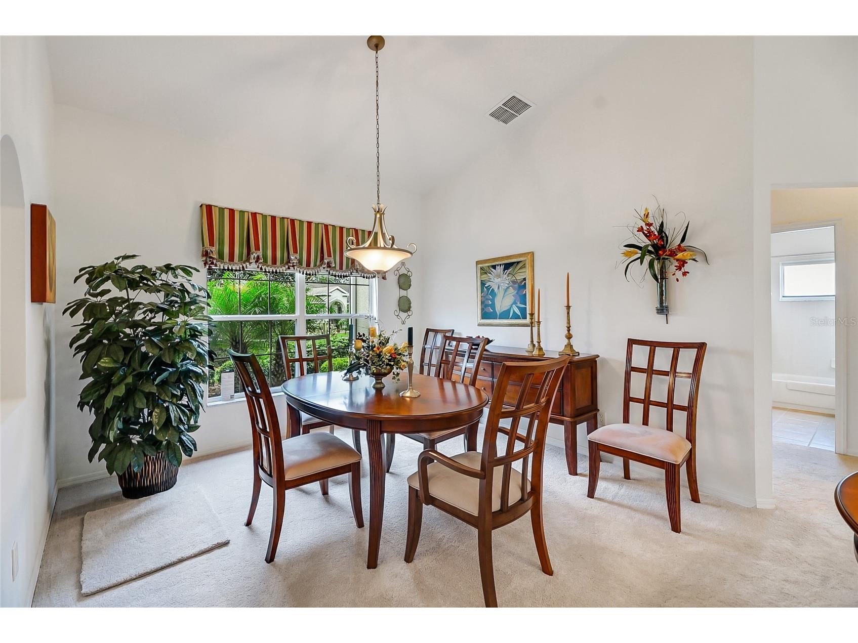 24128 Robinwood Street Leesburg FL 34748 G5109326 image11