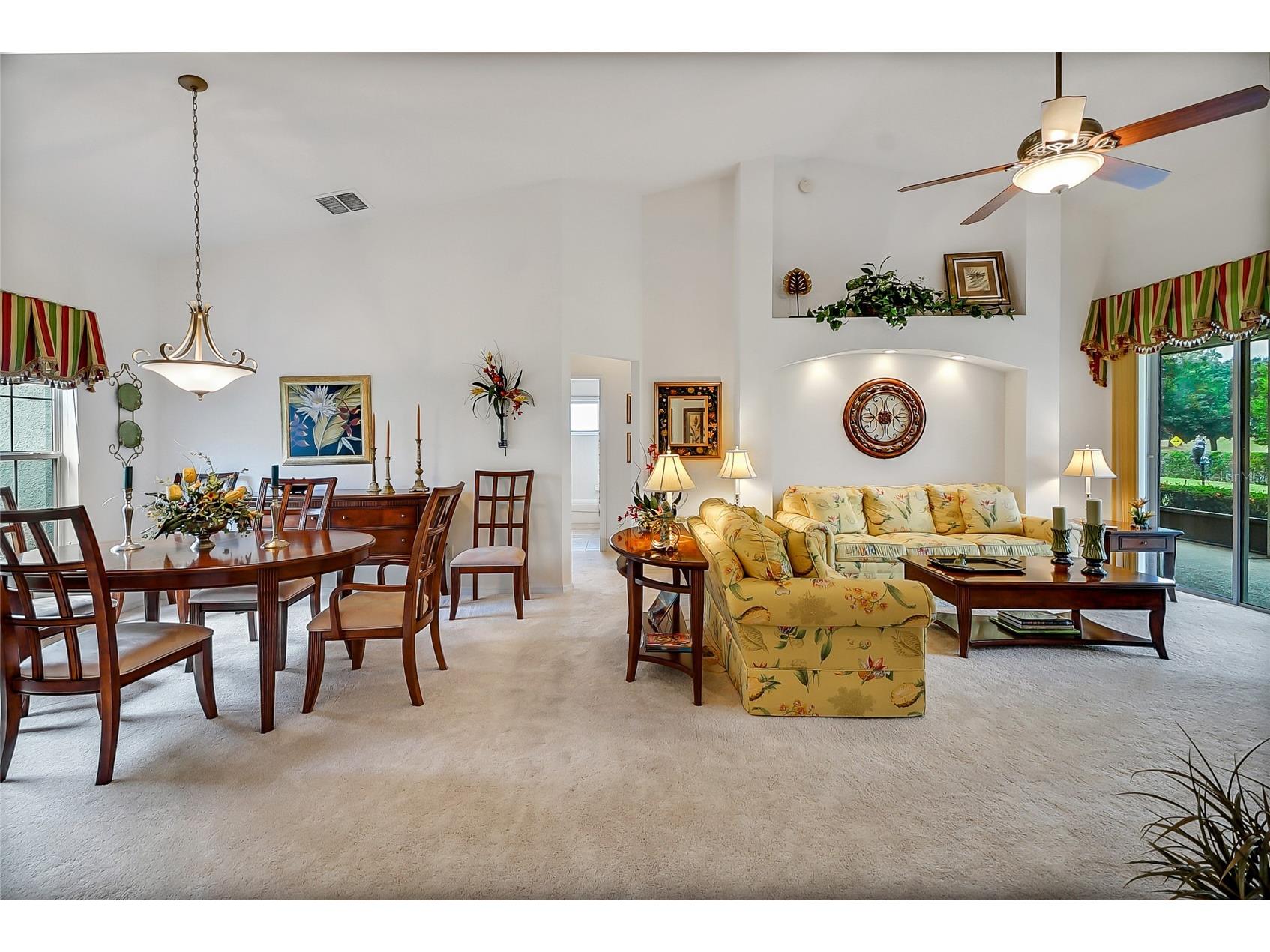 24128 Robinwood Street Leesburg FL 34748 G5109326 image12