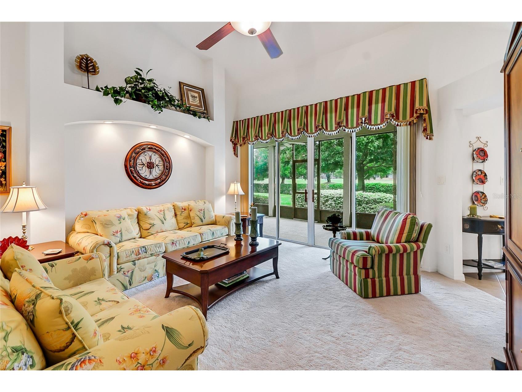 24128 Robinwood Street Leesburg FL 34748 G5109326 image13
