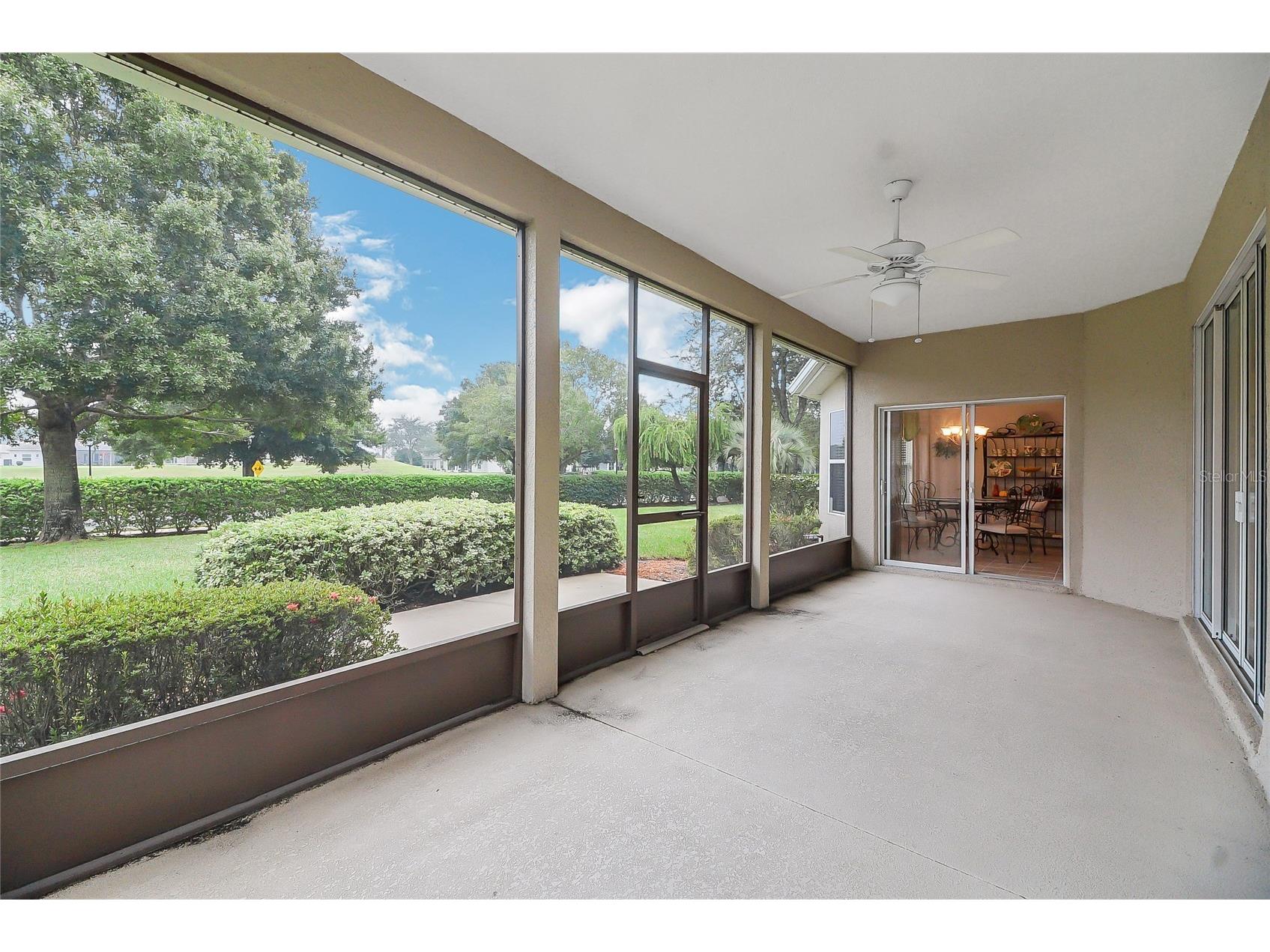24128 Robinwood Street Leesburg FL 34748 G5109326 image16