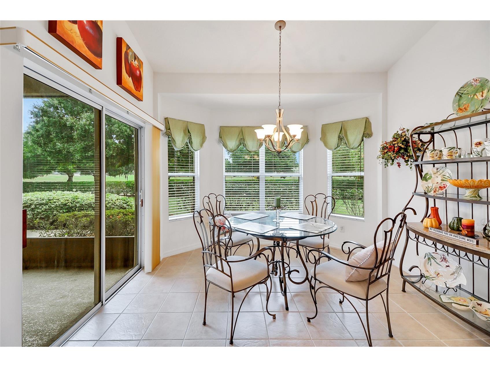 24128 Robinwood Street Leesburg FL 34748 G5109326 image17