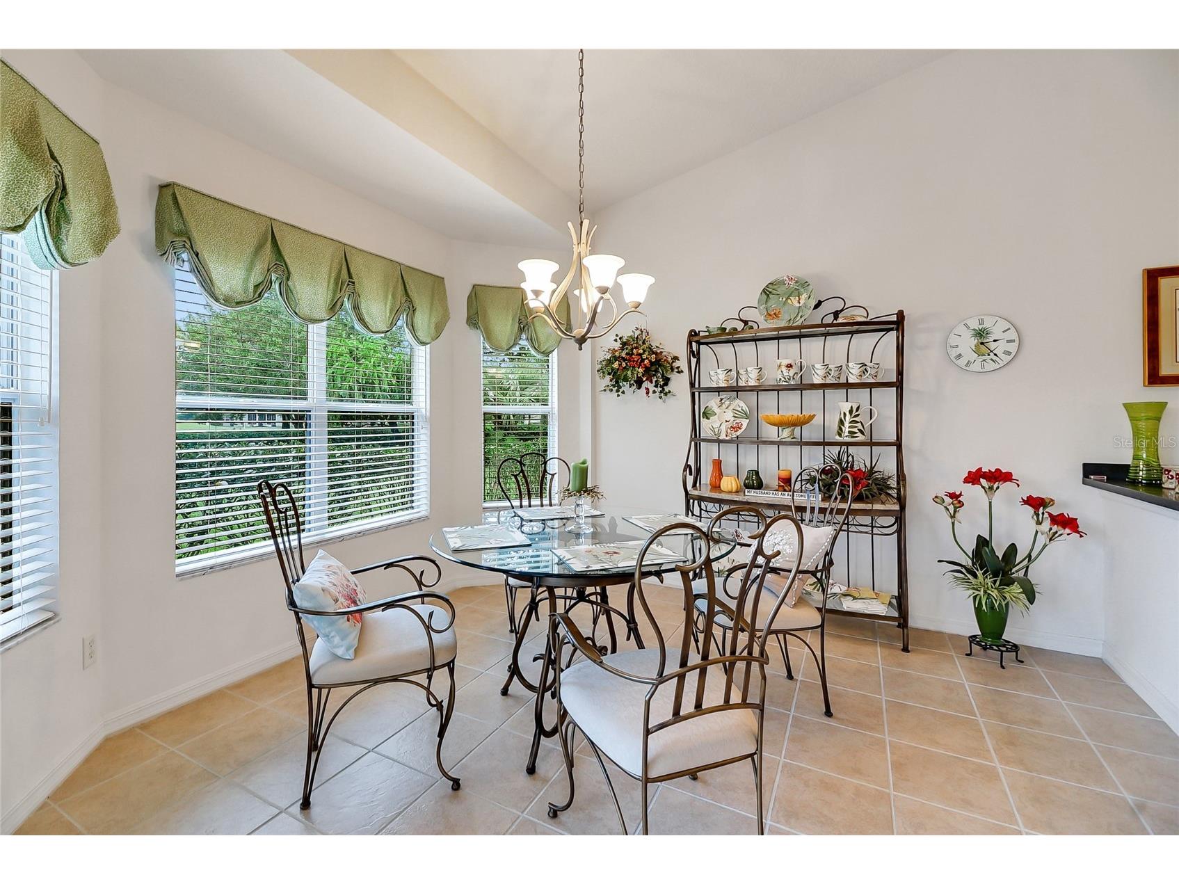 24128 Robinwood Street Leesburg FL 34748 G5109326 image18