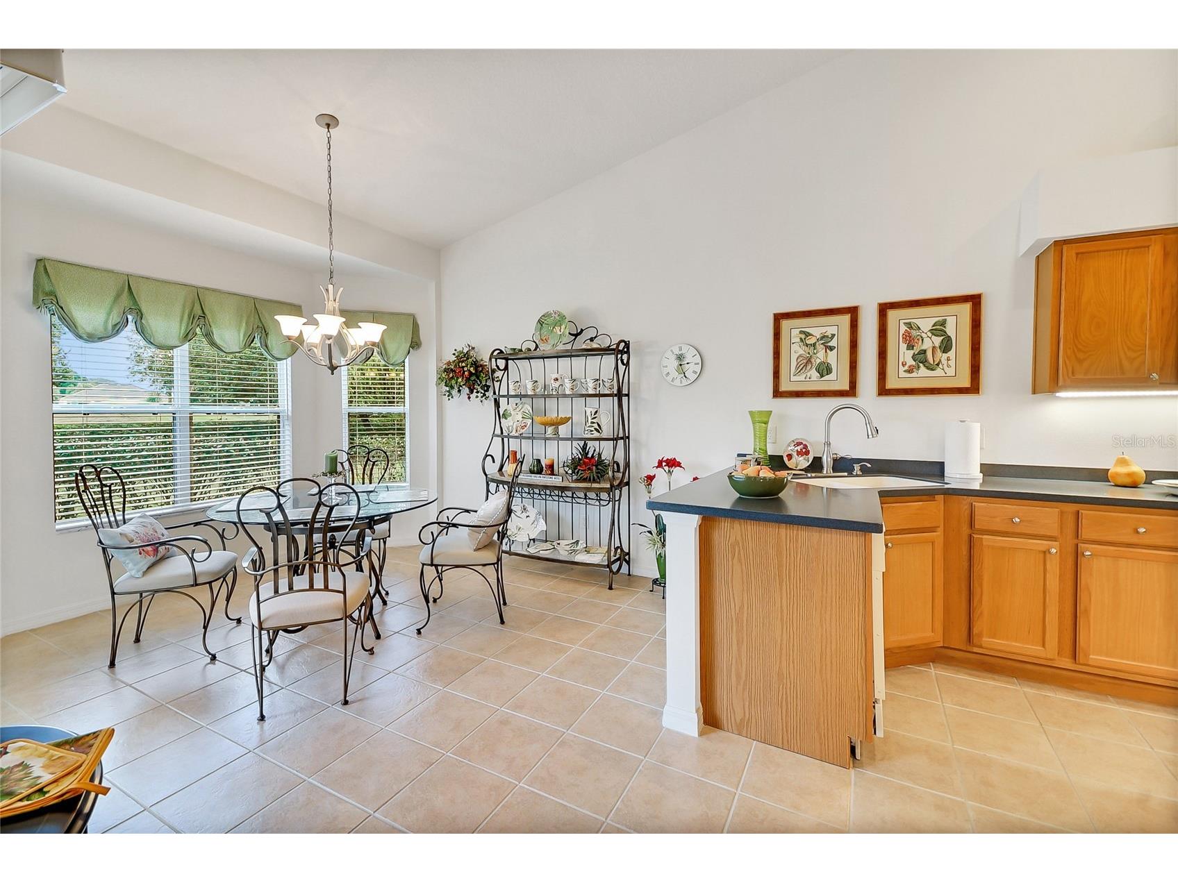 24128 Robinwood Street Leesburg FL 34748 G5109326 image19