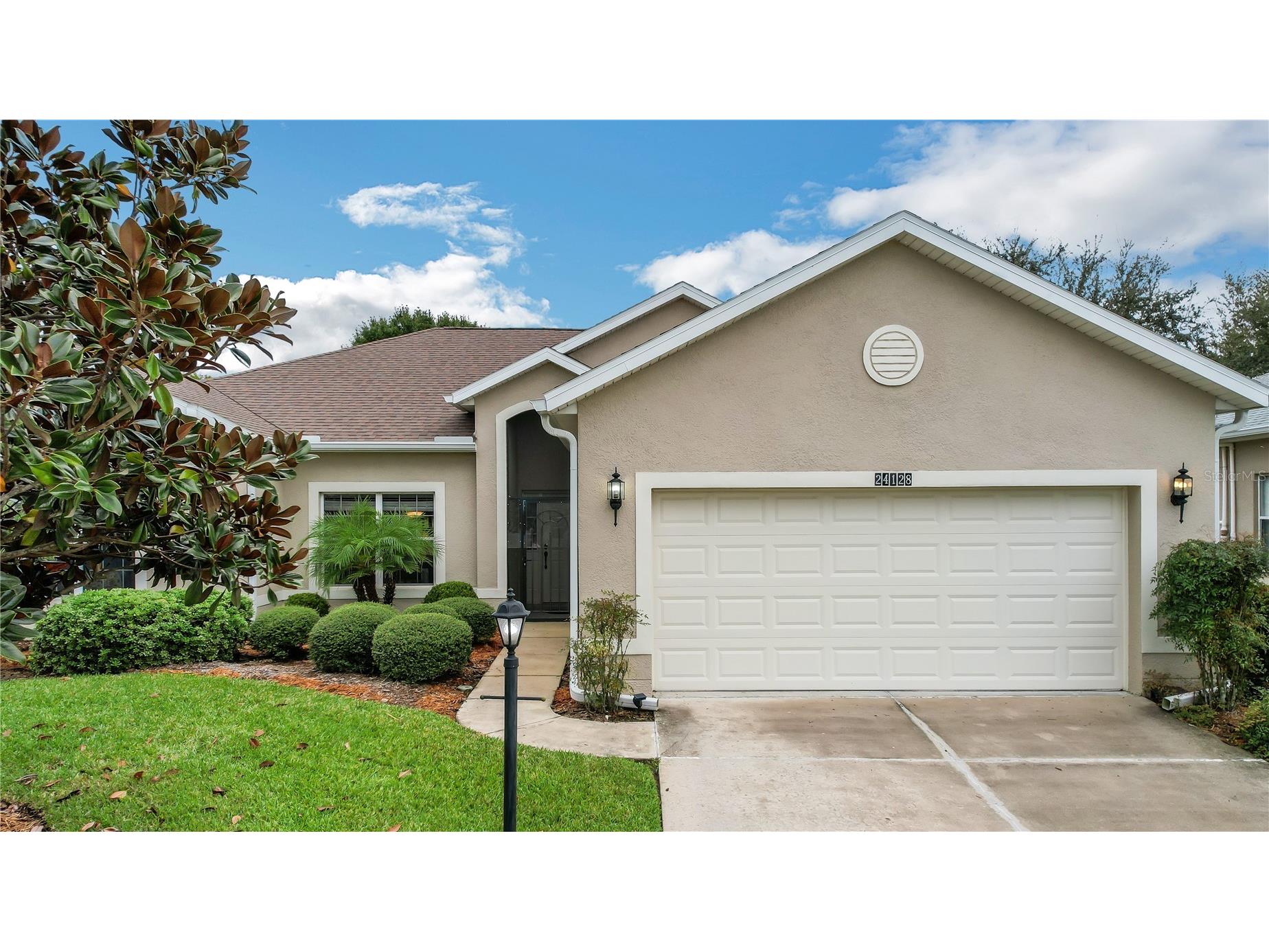 24128 Robinwood Street Leesburg FL 34748 G5109326 image2
