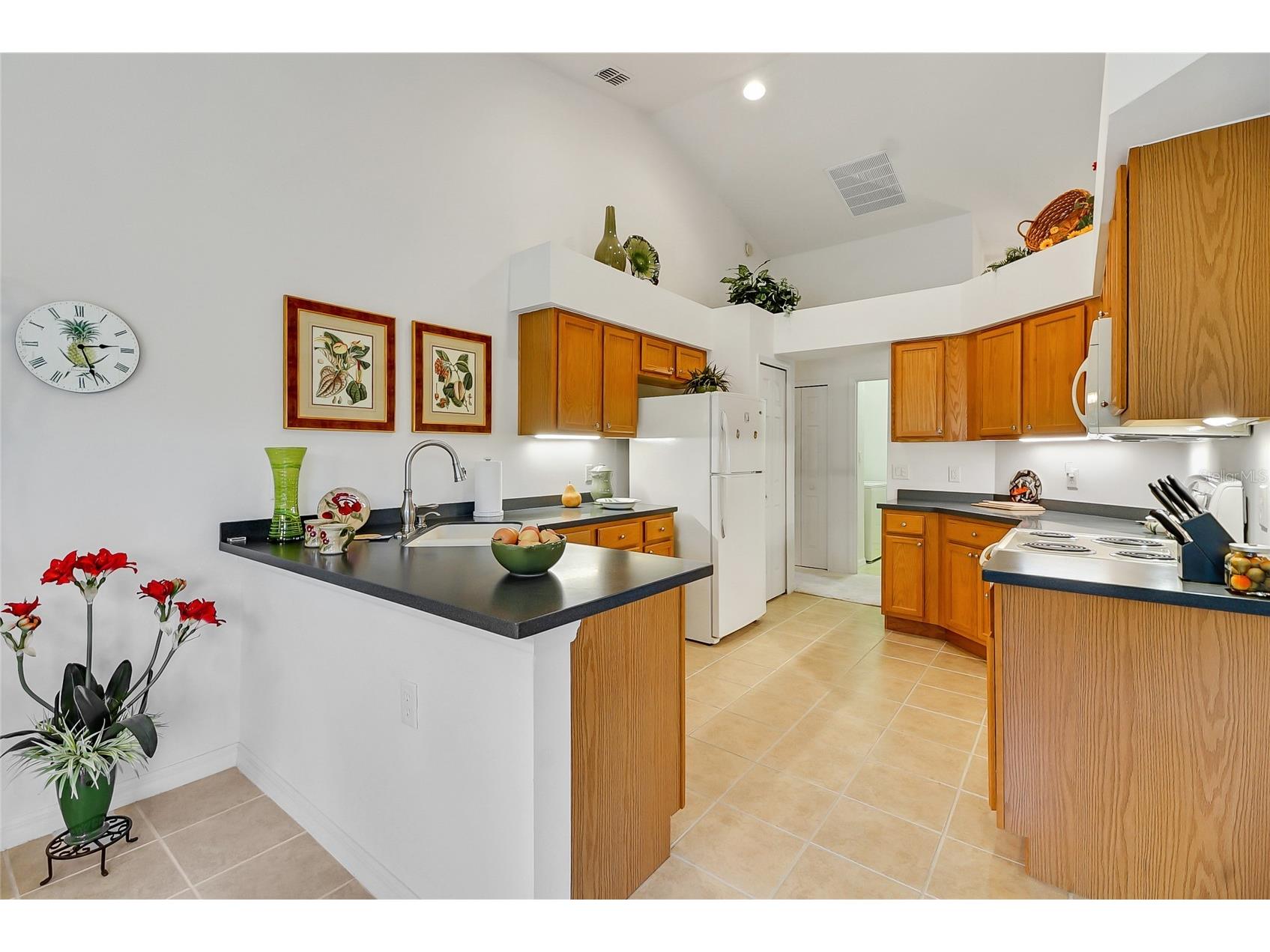 24128 Robinwood Street Leesburg FL 34748 G5109326 image20