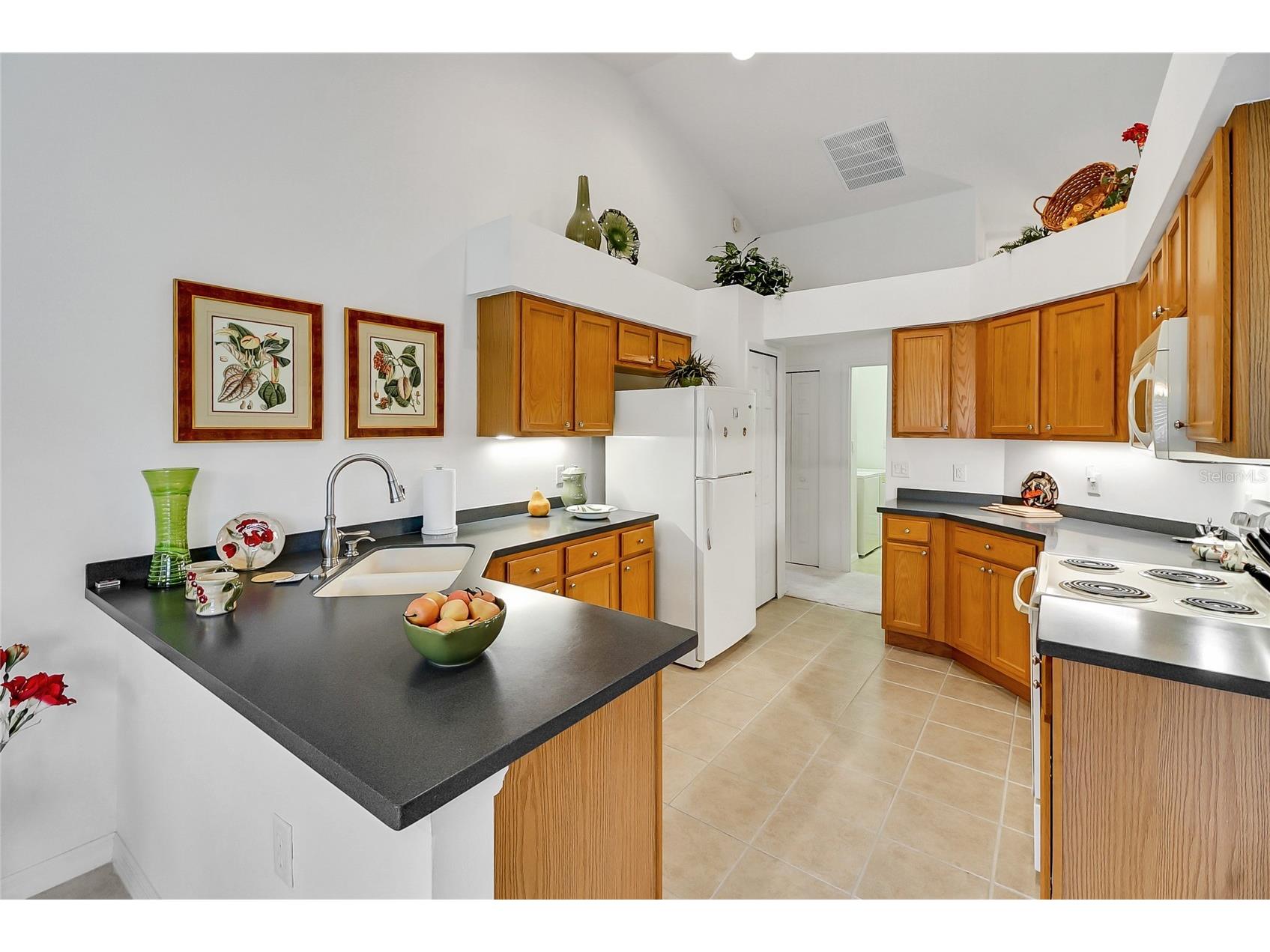 24128 Robinwood Street Leesburg FL 34748 G5109326 image22