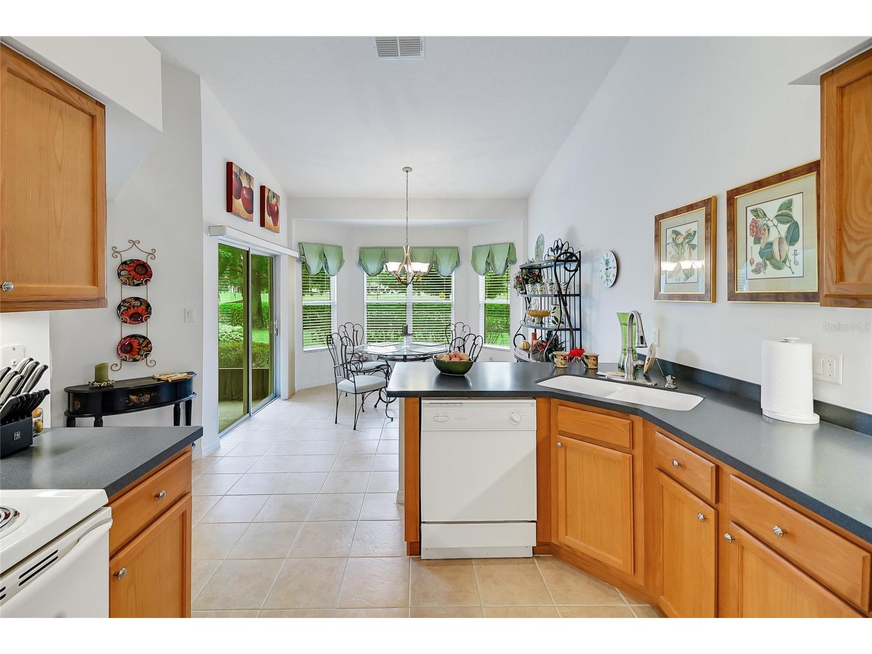 24128 Robinwood Street Leesburg FL 34748 G5109326 image24