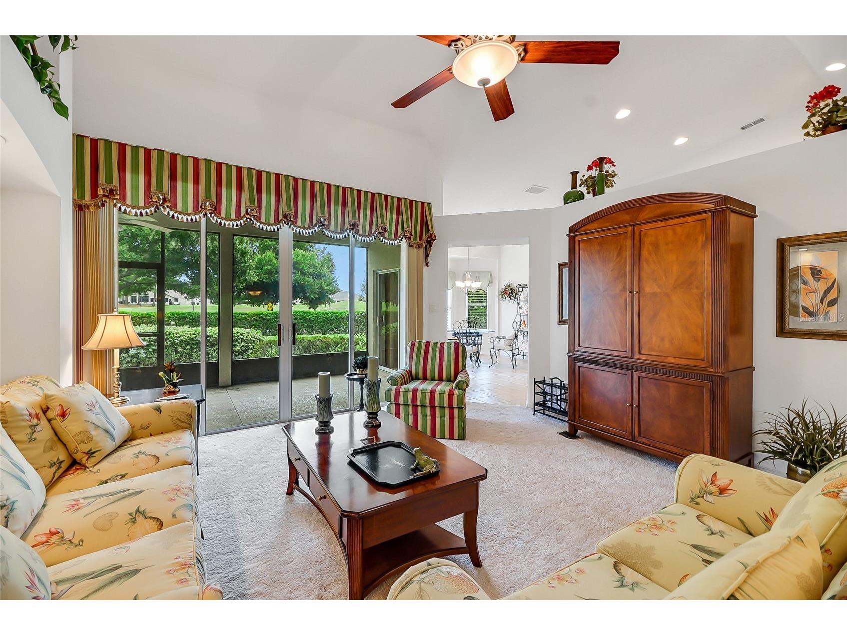 24128 Robinwood Street Leesburg FL 34748 G5109326 image26