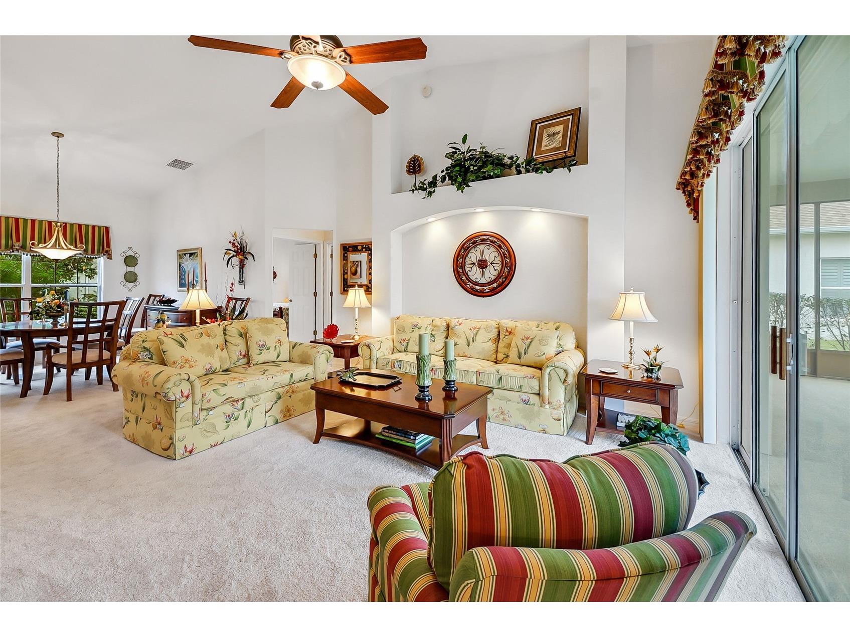 24128 Robinwood Street Leesburg FL 34748 G5109326 image27