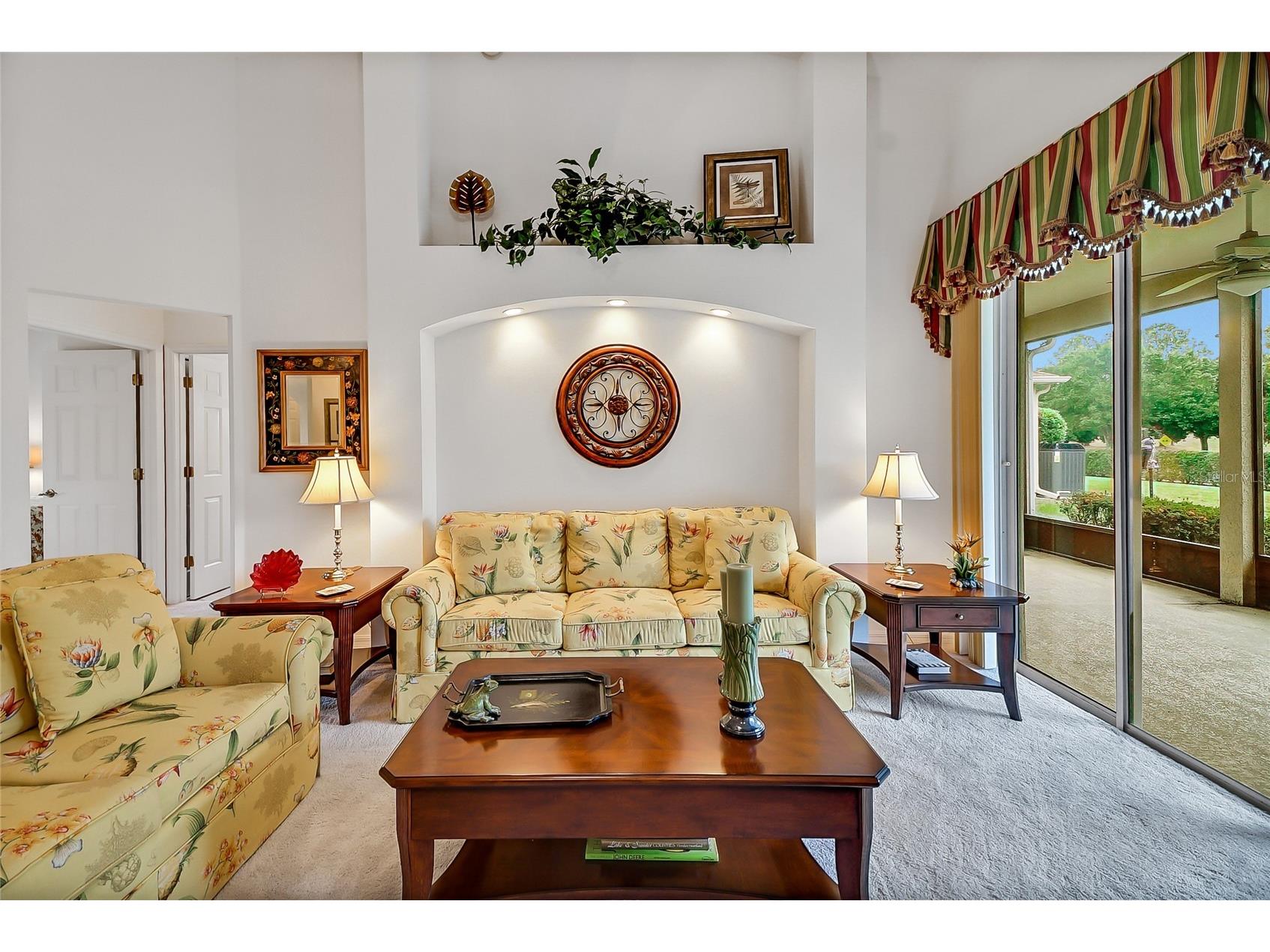 24128 Robinwood Street Leesburg FL 34748 G5109326 image28