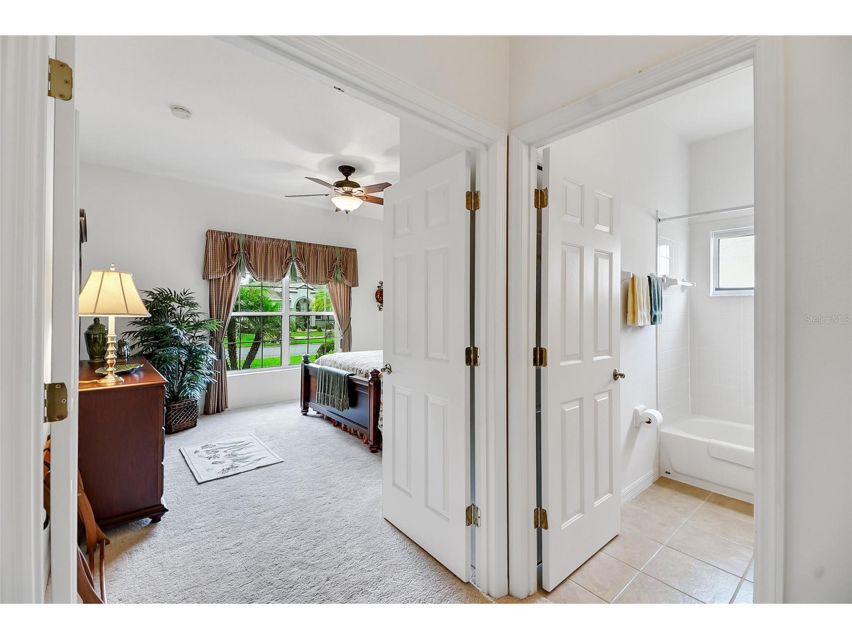 24128 Robinwood Street Leesburg FL 34748 G5109326 image29