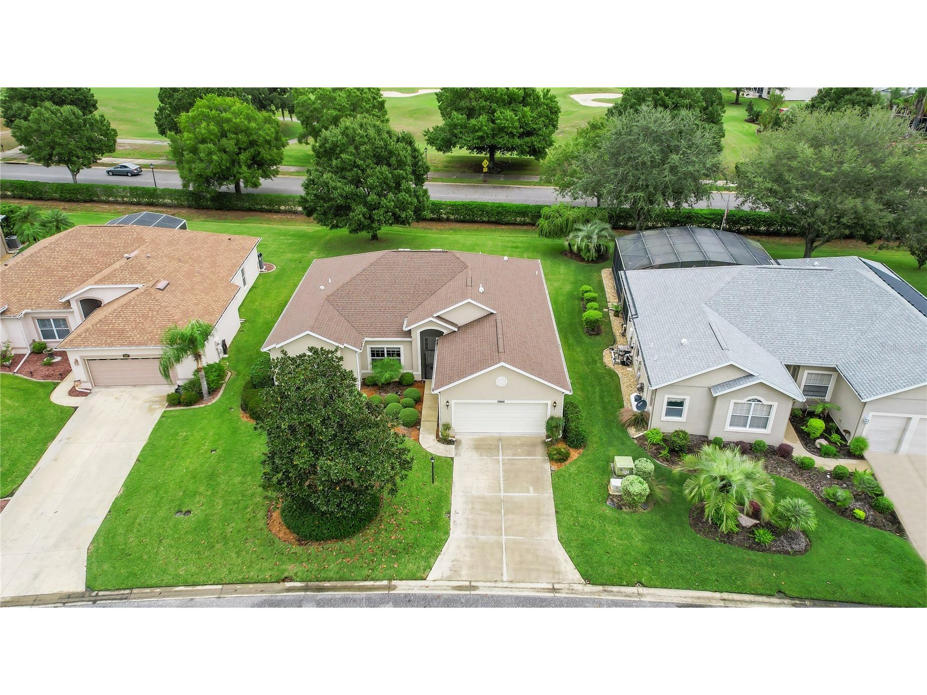 24128 Robinwood Street Leesburg FL 34748 G5109326 image3
