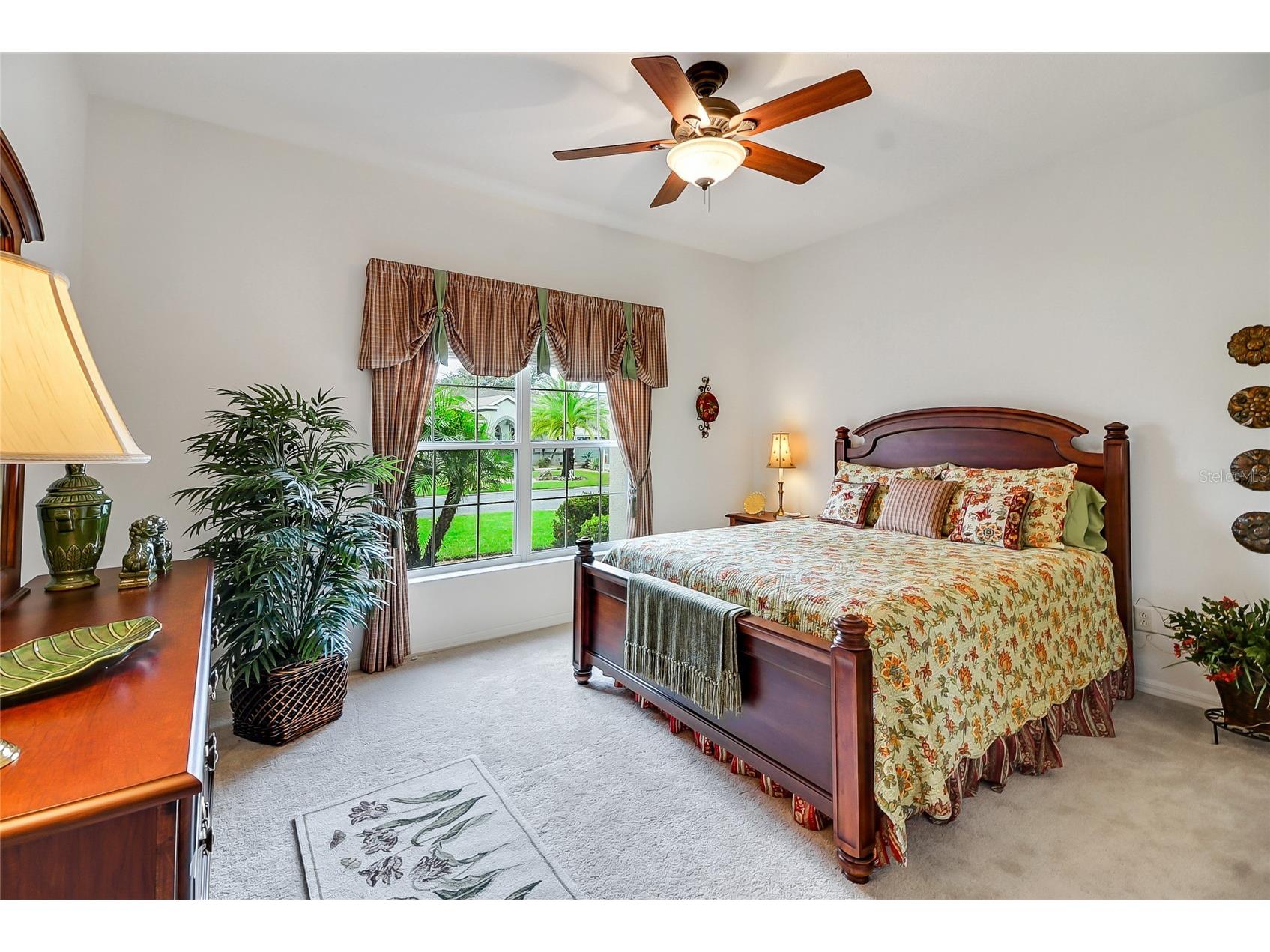 24128 Robinwood Street Leesburg FL 34748 G5109326 image30