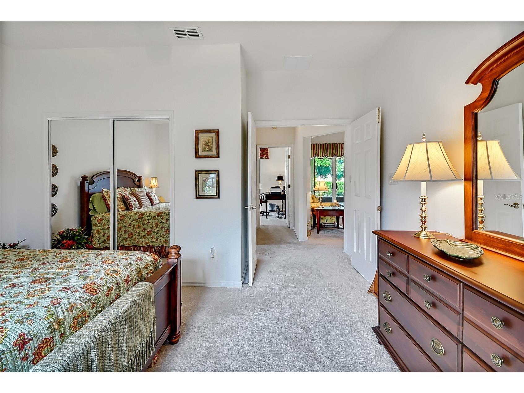 24128 Robinwood Street Leesburg FL 34748 G5109326 image31