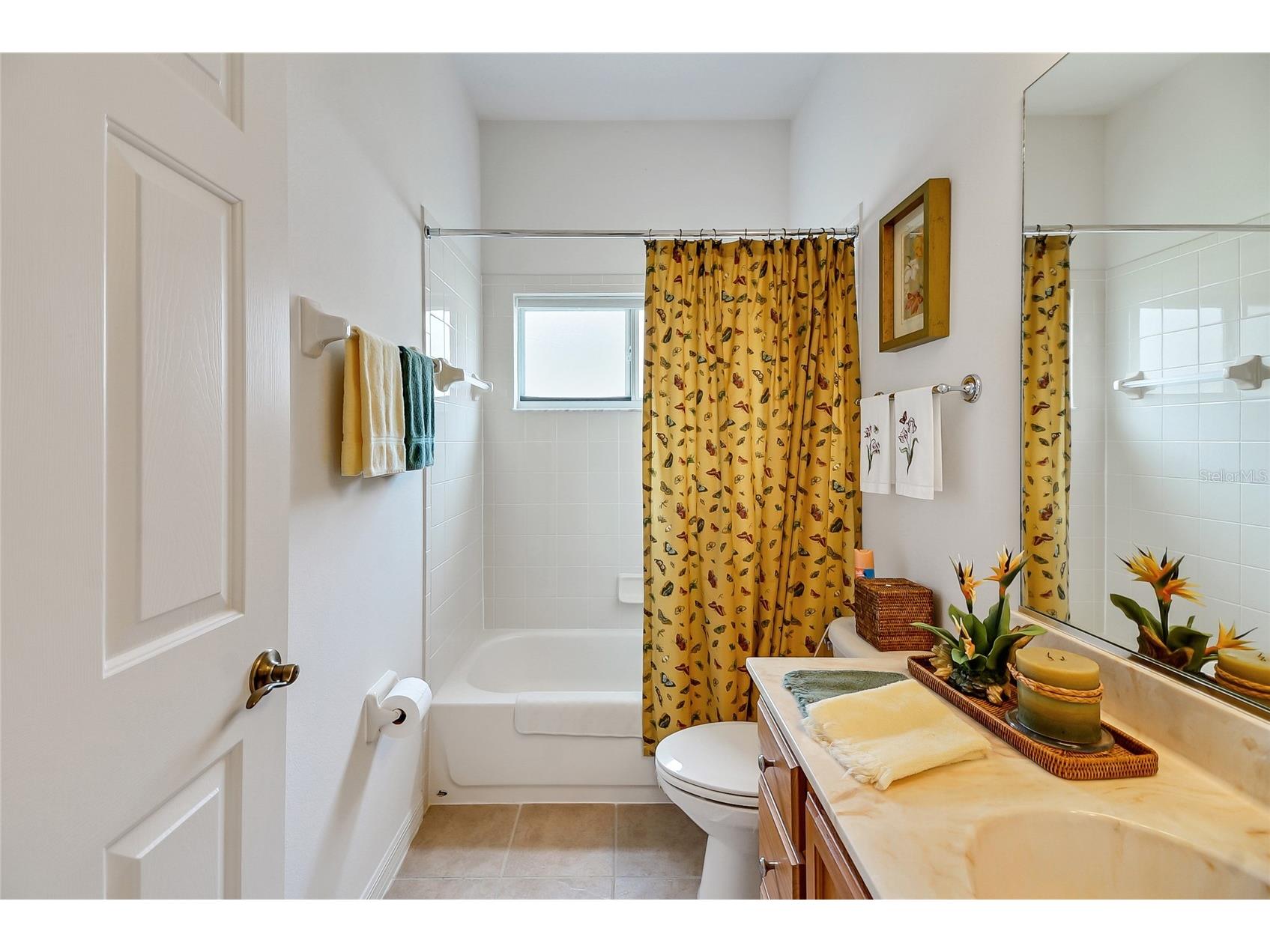 24128 Robinwood Street Leesburg FL 34748 G5109326 image32