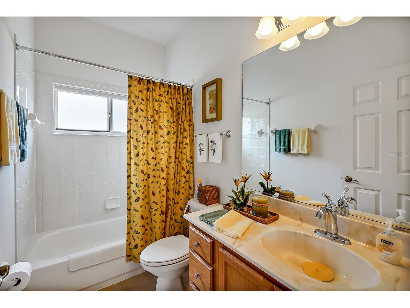 24128 Robinwood Street Leesburg FL 34748 G5109326 image33