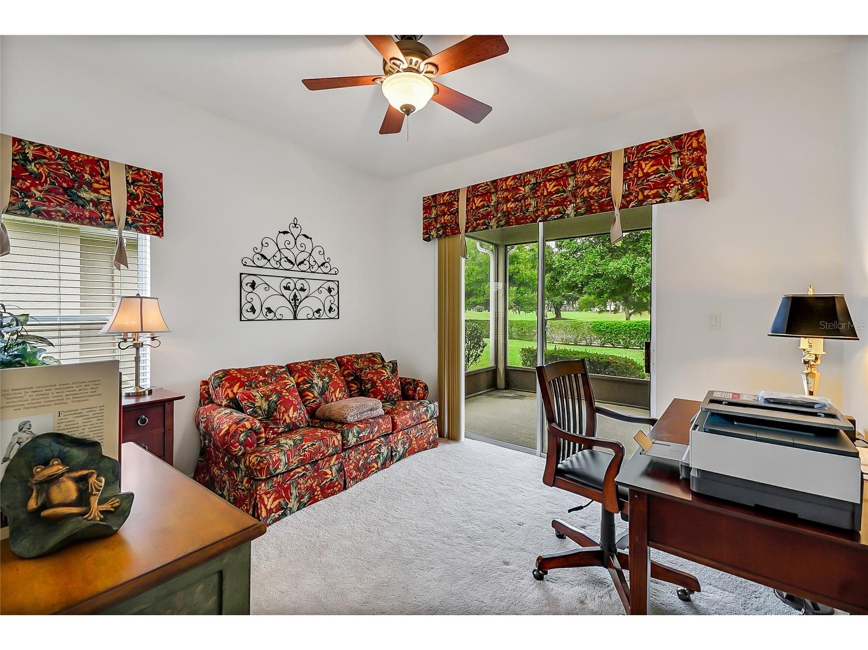 24128 Robinwood Street Leesburg FL 34748 G5109326 image34