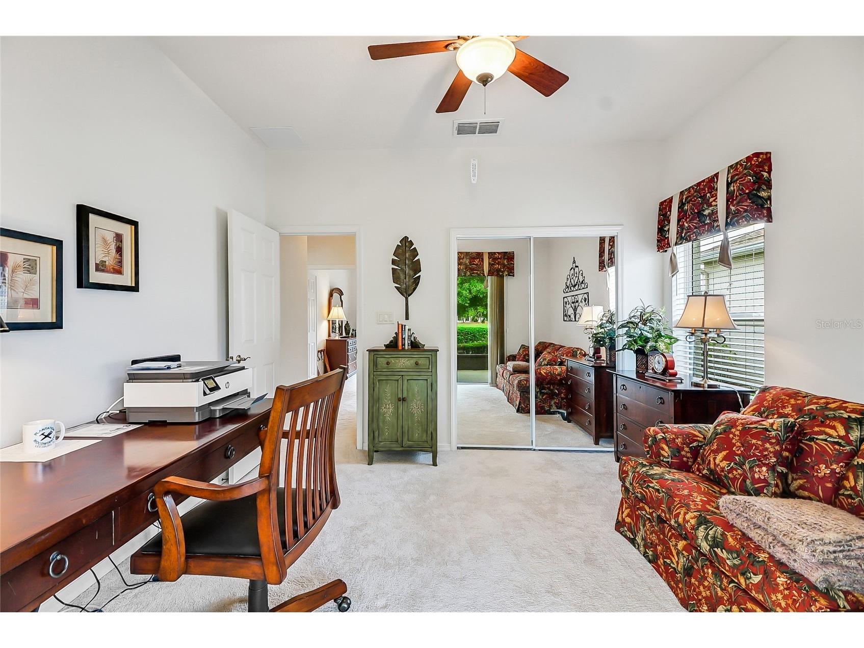 24128 Robinwood Street Leesburg FL 34748 G5109326 image35