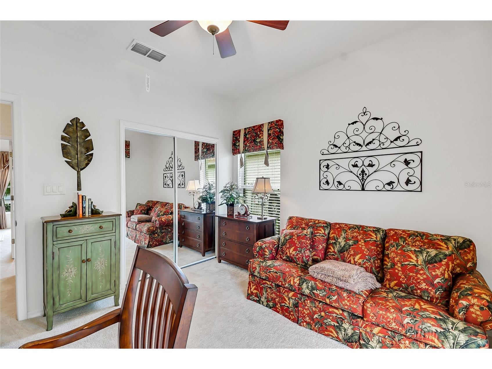 24128 Robinwood Street Leesburg FL 34748 G5109326 image36