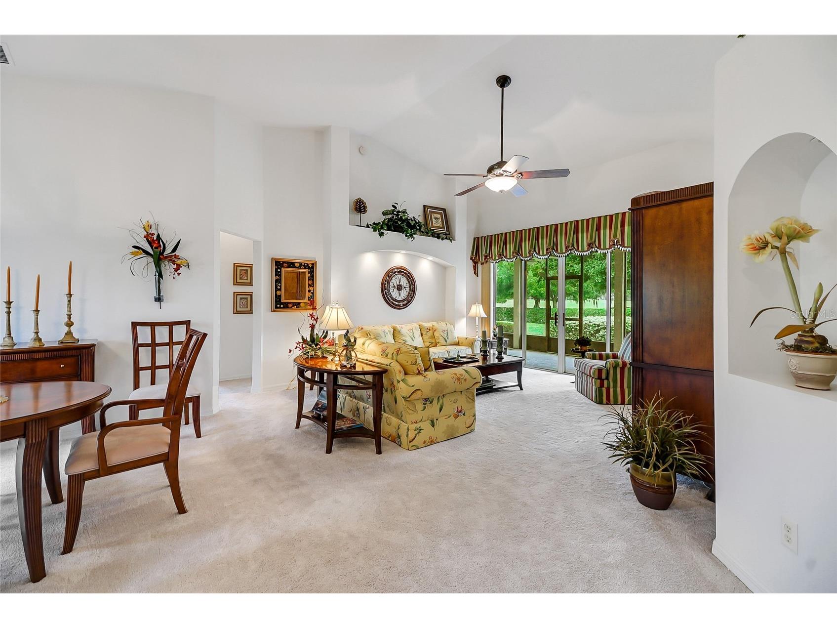 24128 Robinwood Street Leesburg FL 34748 G5109326 image37