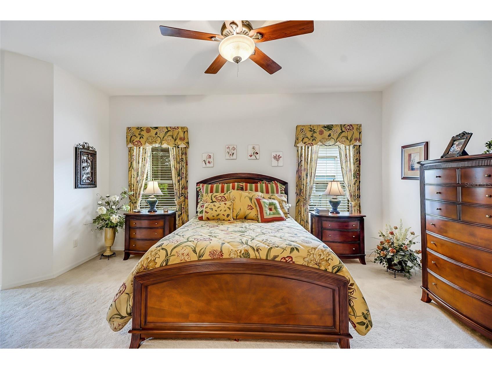 24128 Robinwood Street Leesburg FL 34748 G5109326 image38