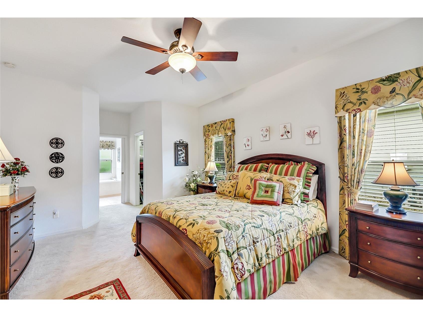 24128 Robinwood Street Leesburg FL 34748 G5109326 image39