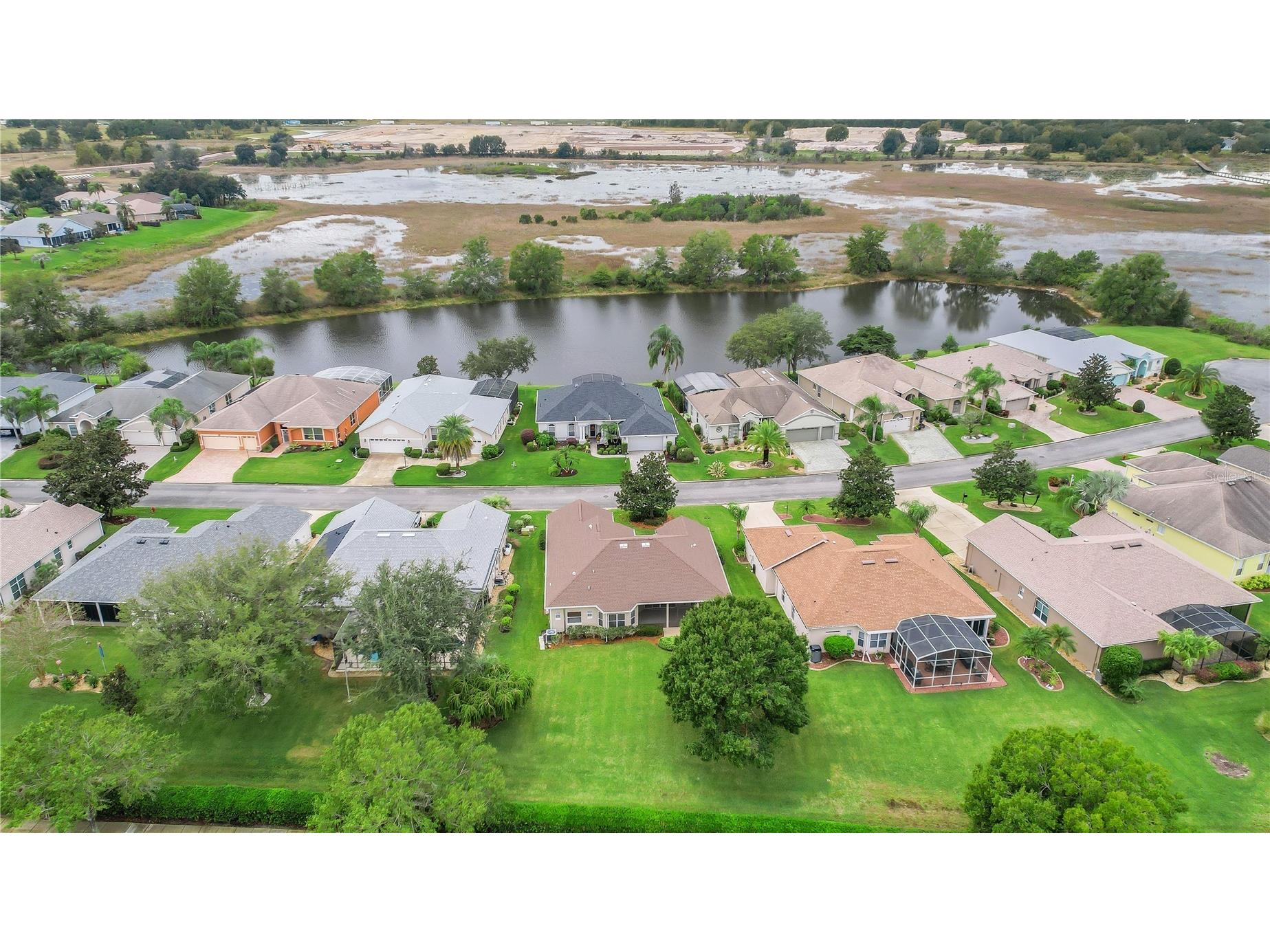 24128 Robinwood Street Leesburg FL 34748 G5109326 image4