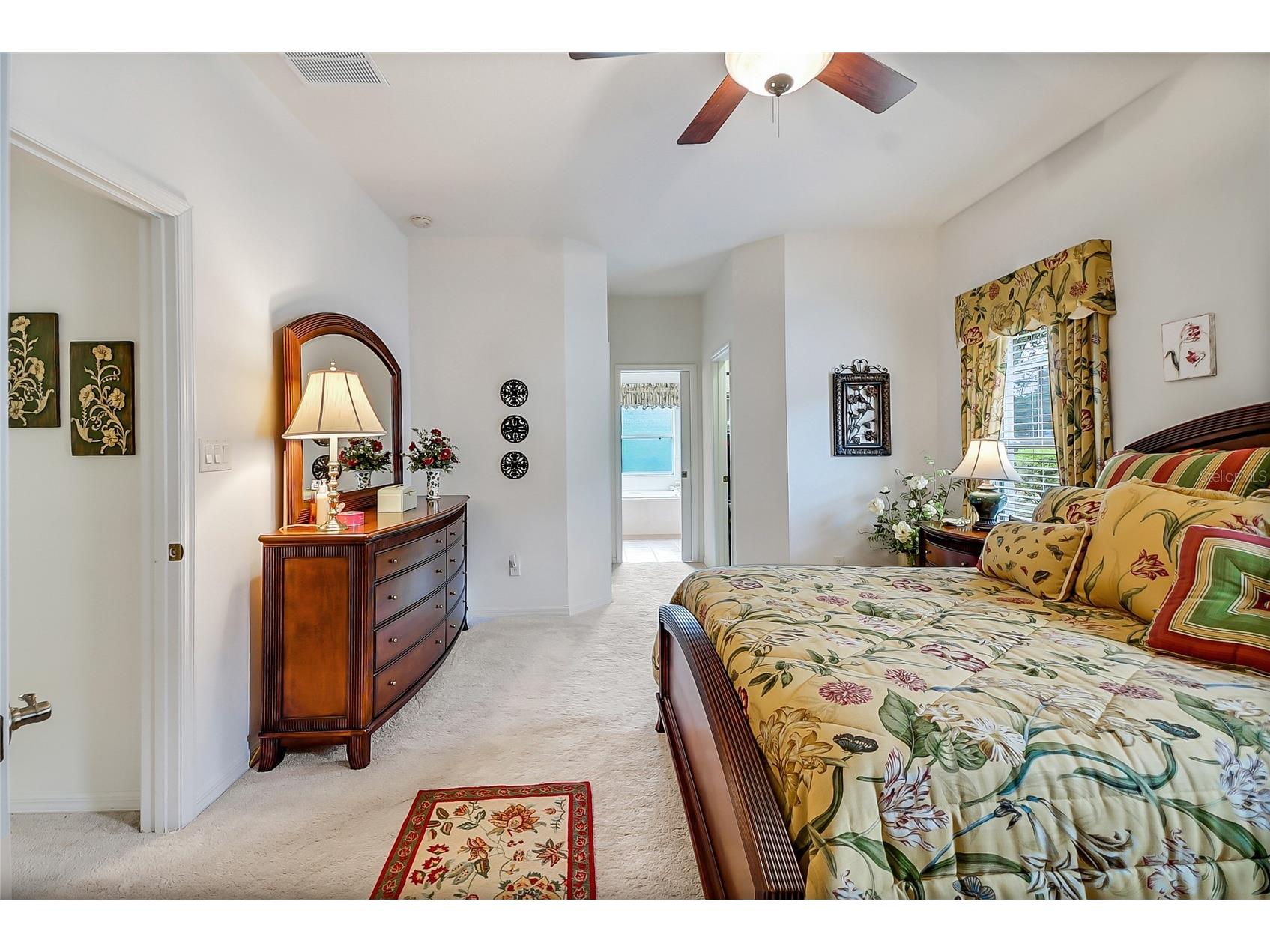 24128 Robinwood Street Leesburg FL 34748 G5109326 image40