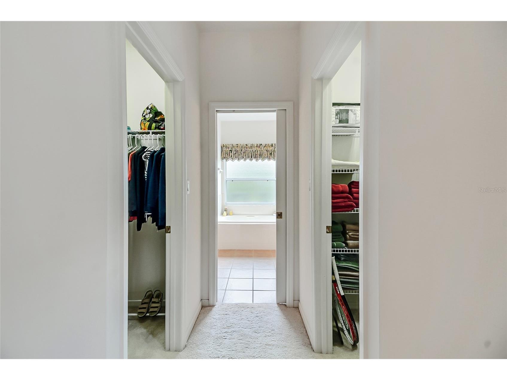 24128 Robinwood Street Leesburg FL 34748 G5109326 image41