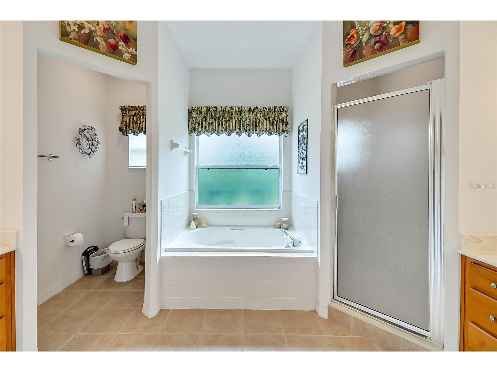 24128 Robinwood Street Leesburg FL 34748 G5109326 image42