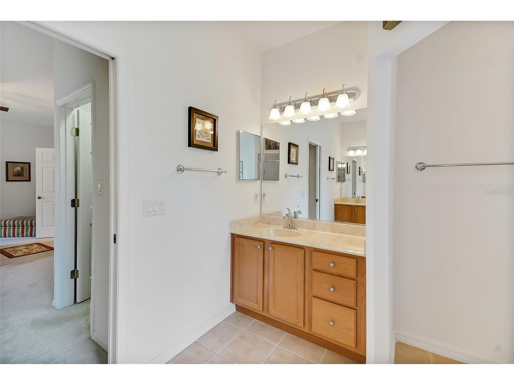 24128 Robinwood Street Leesburg FL 34748 G5109326 image43