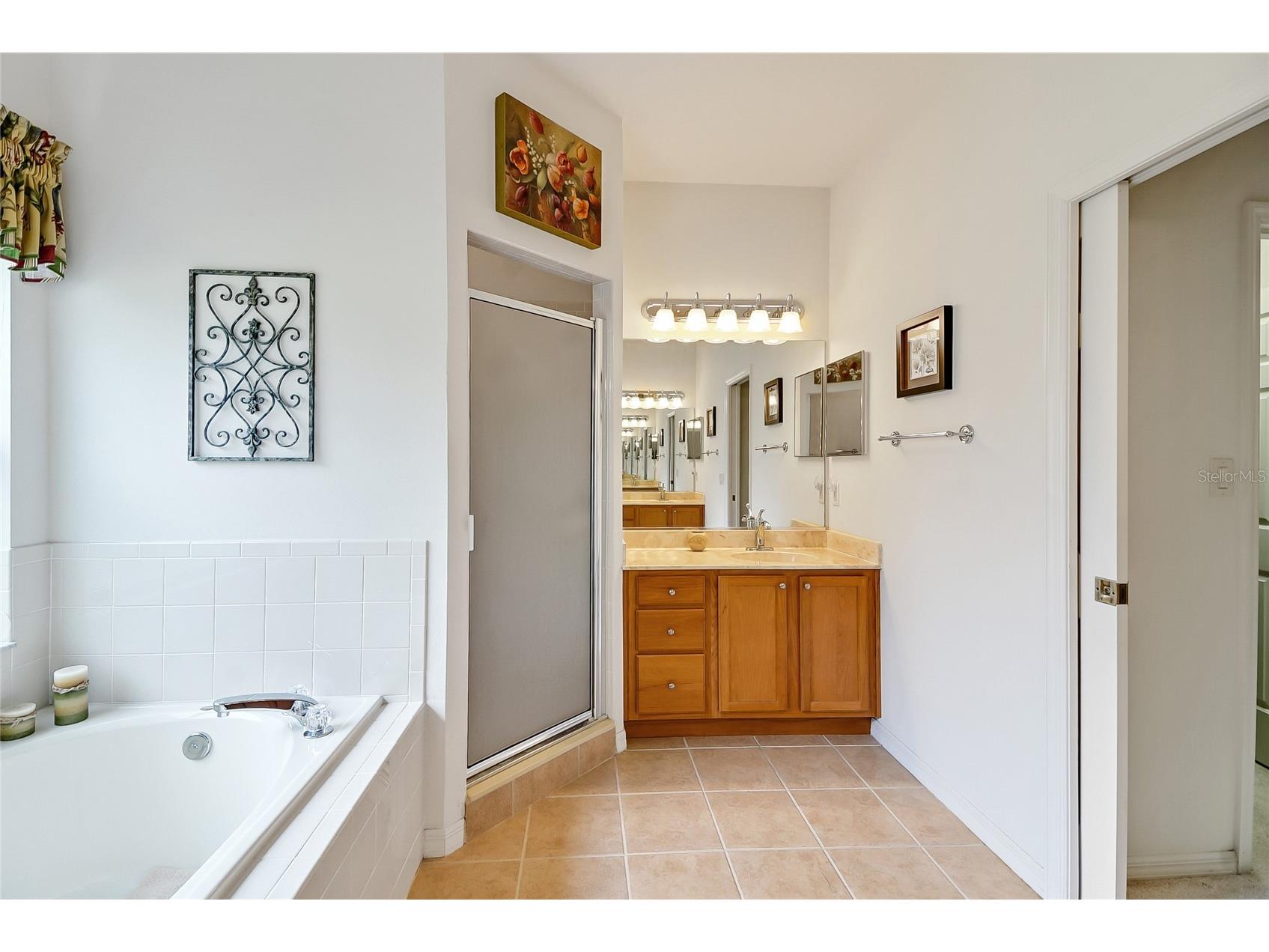 24128 Robinwood Street Leesburg FL 34748 G5109326 image44