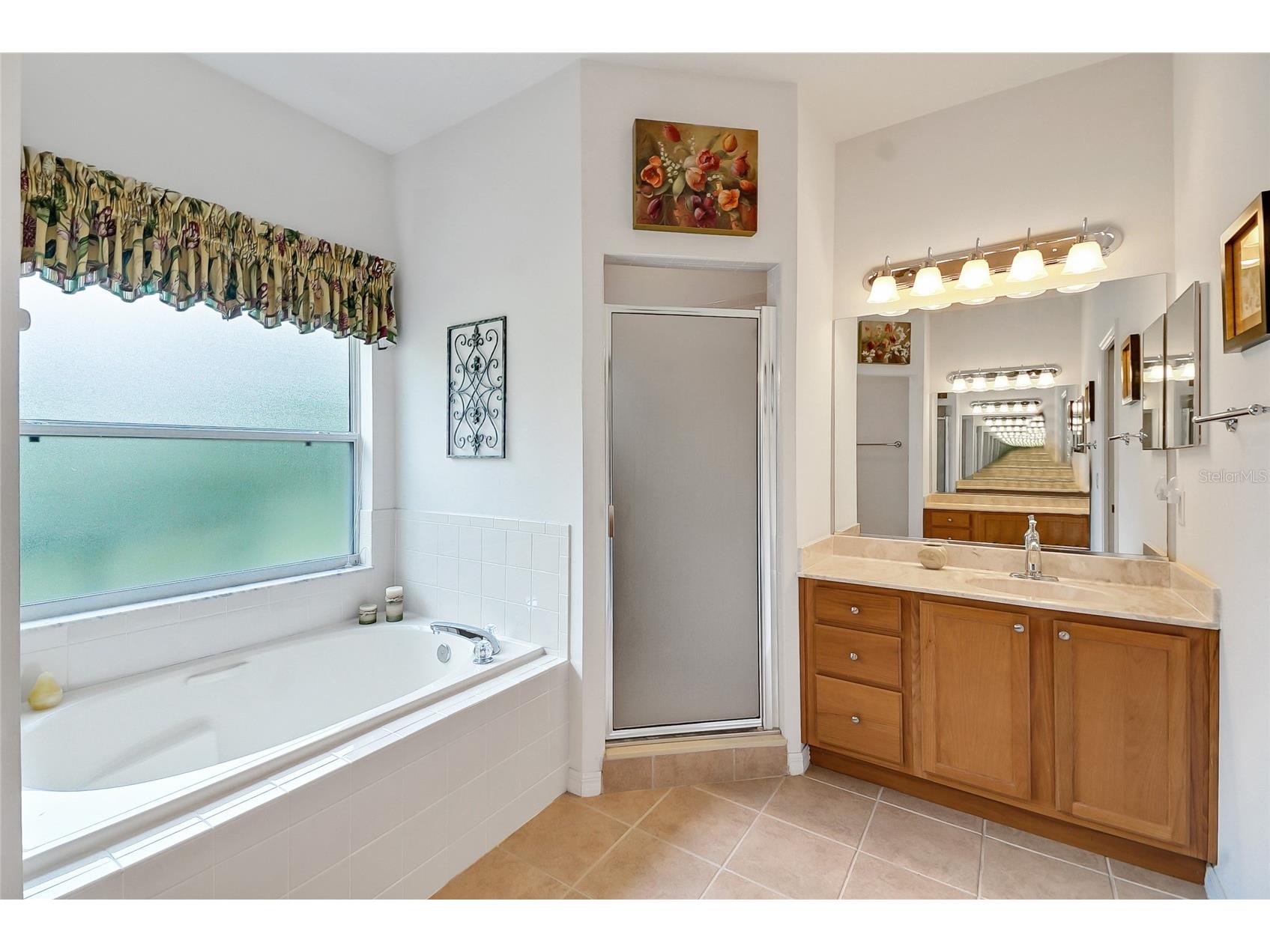 24128 Robinwood Street Leesburg FL 34748 G5109326 image45