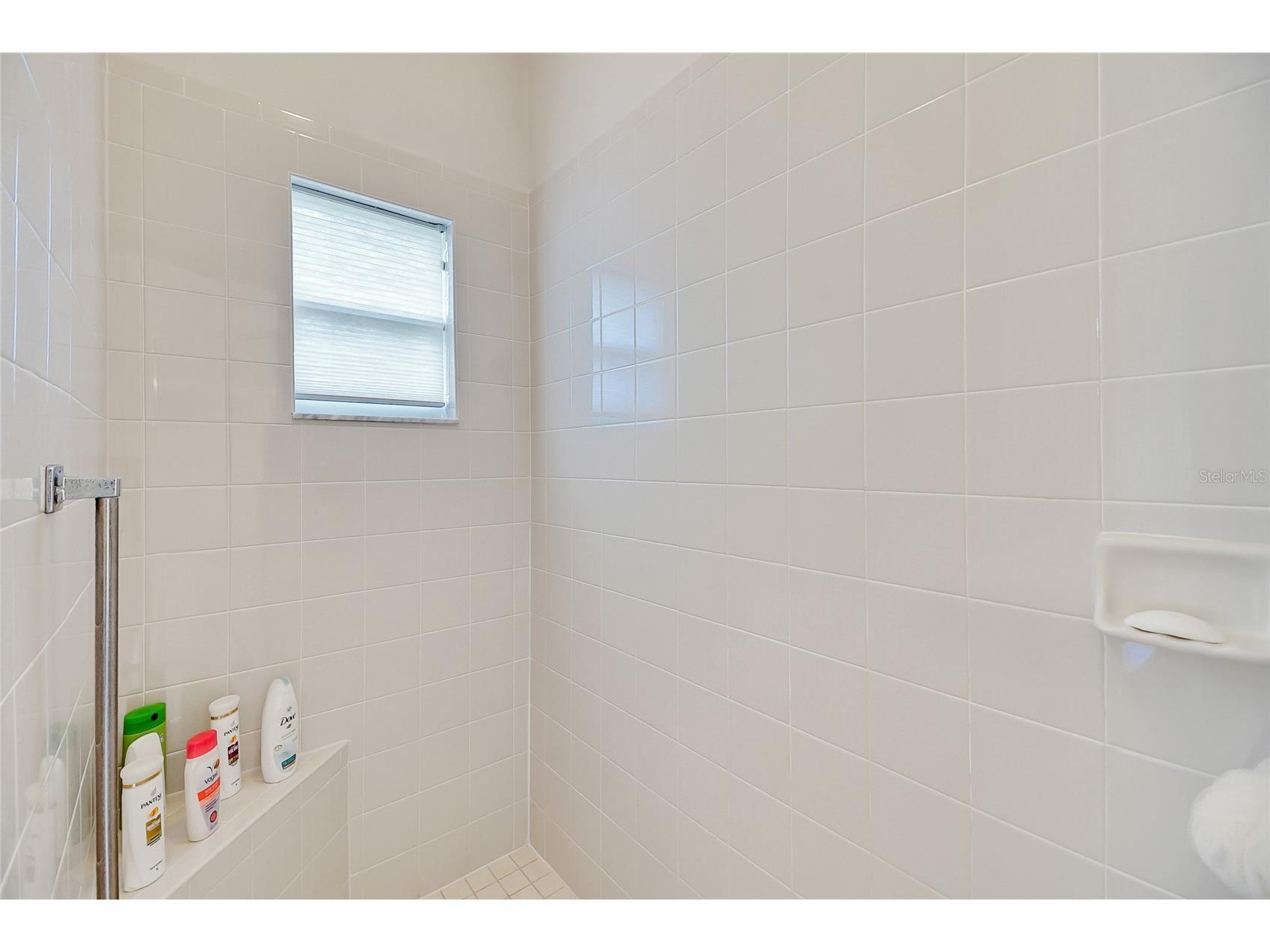 24128 Robinwood Street Leesburg FL 34748 G5109326 image46