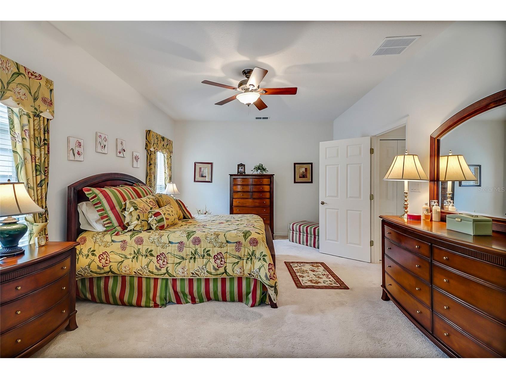 24128 Robinwood Street Leesburg FL 34748 G5109326 image47