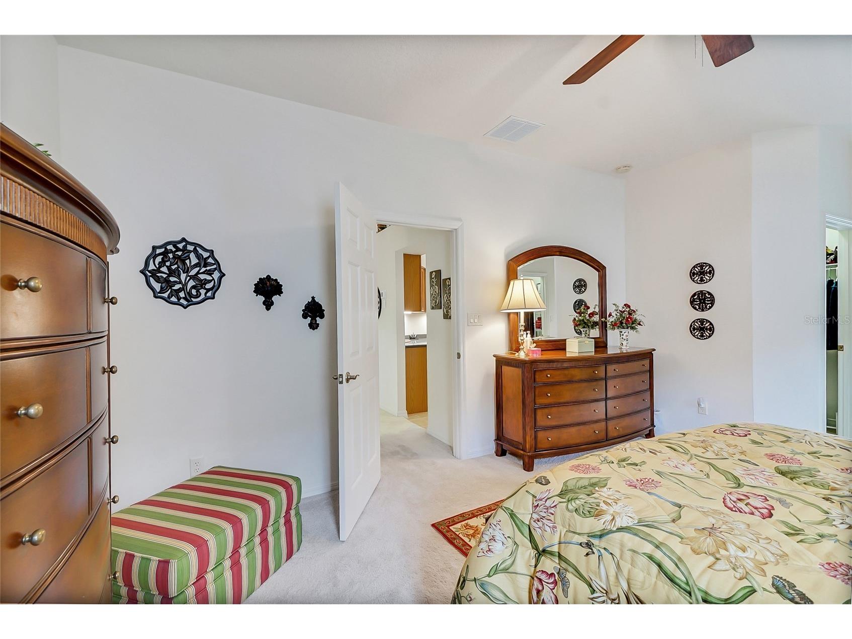 24128 Robinwood Street Leesburg FL 34748 G5109326 image48