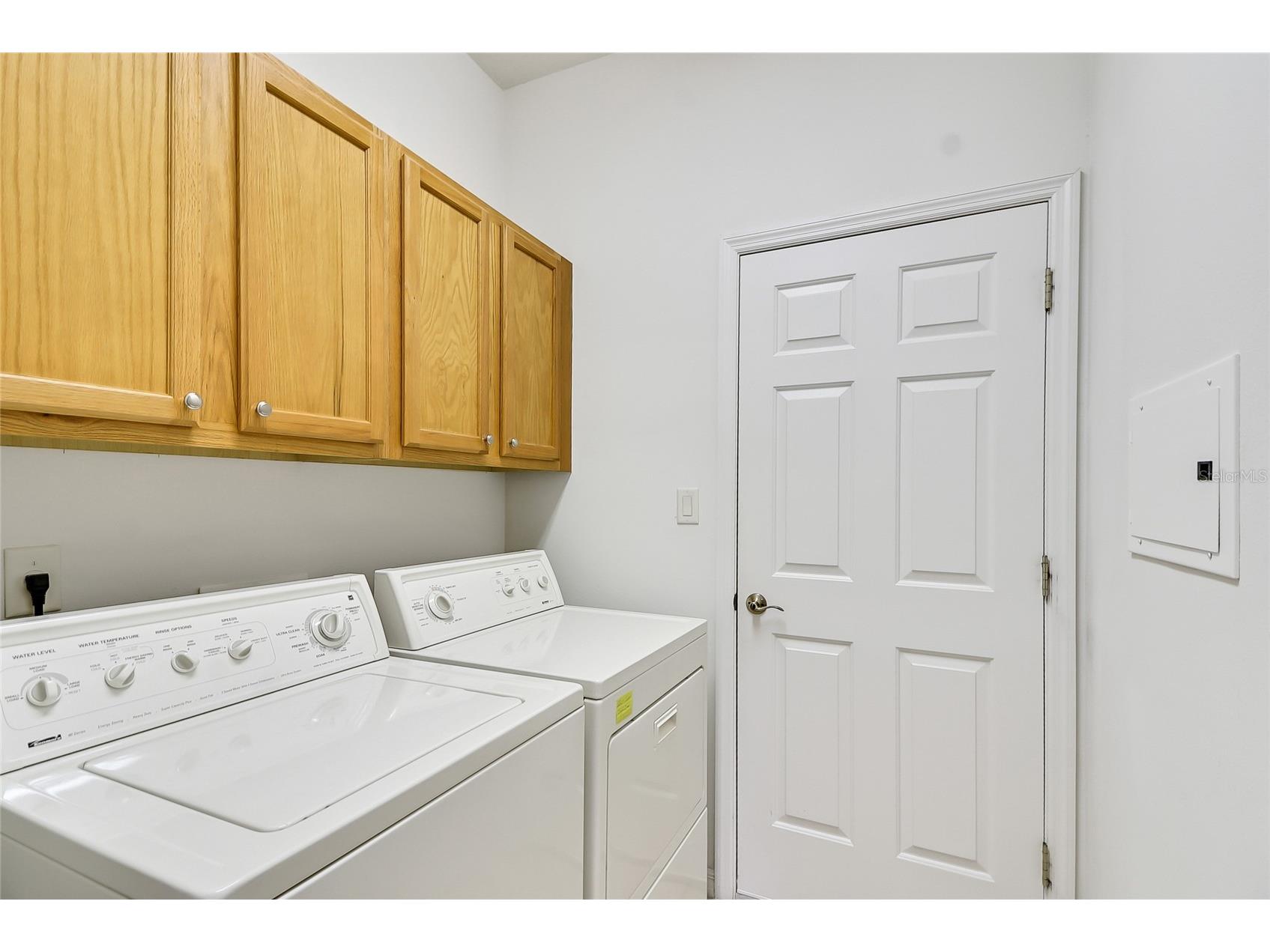 24128 Robinwood Street Leesburg FL 34748 G5109326 image49