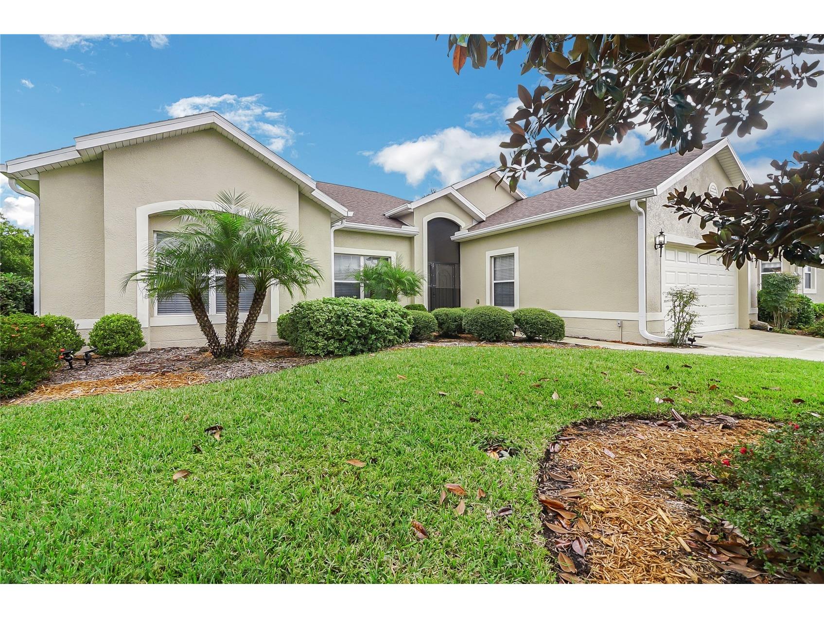 24128 Robinwood Street Leesburg FL 34748 G5109326 image5