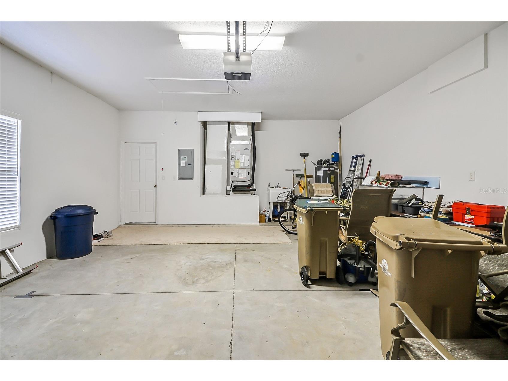 24128 Robinwood Street Leesburg FL 34748 G5109326 image50