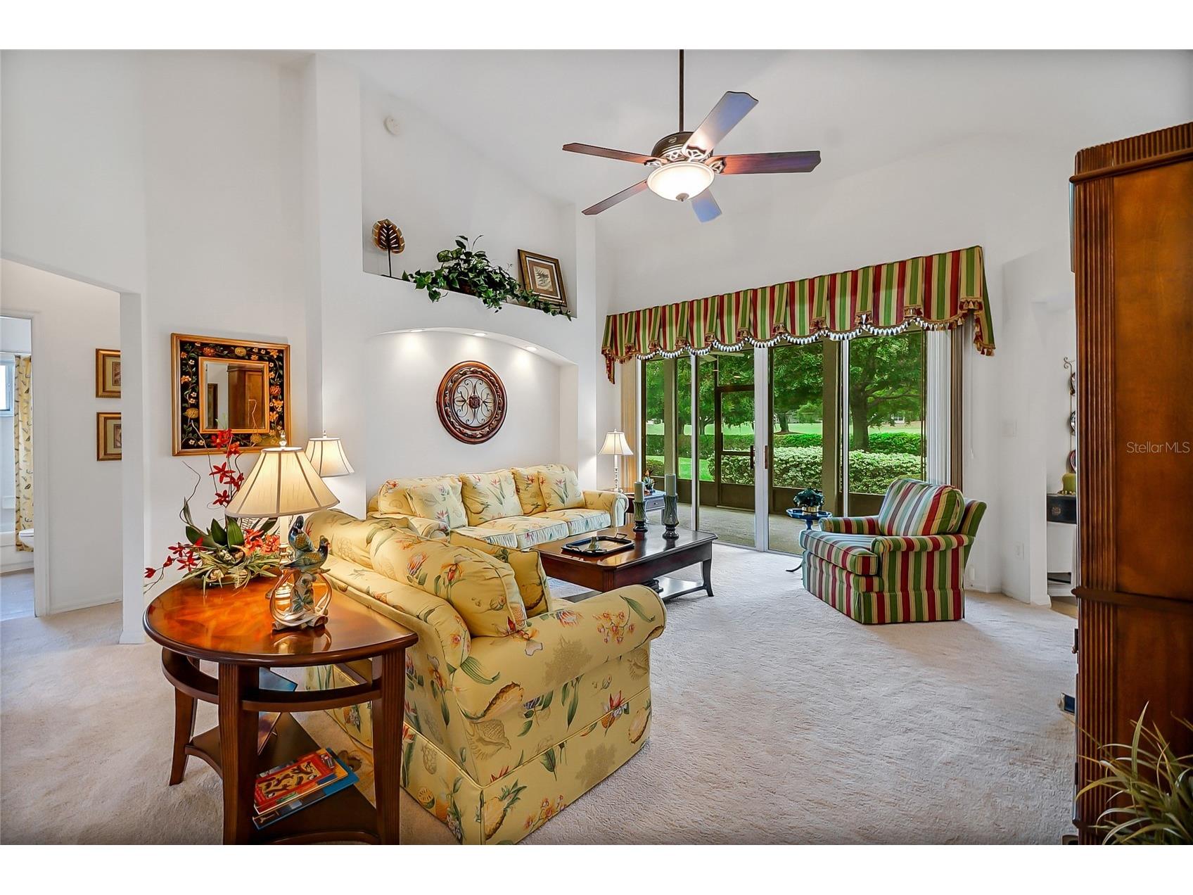 24128 Robinwood Street Leesburg FL 34748 G5109326 image51