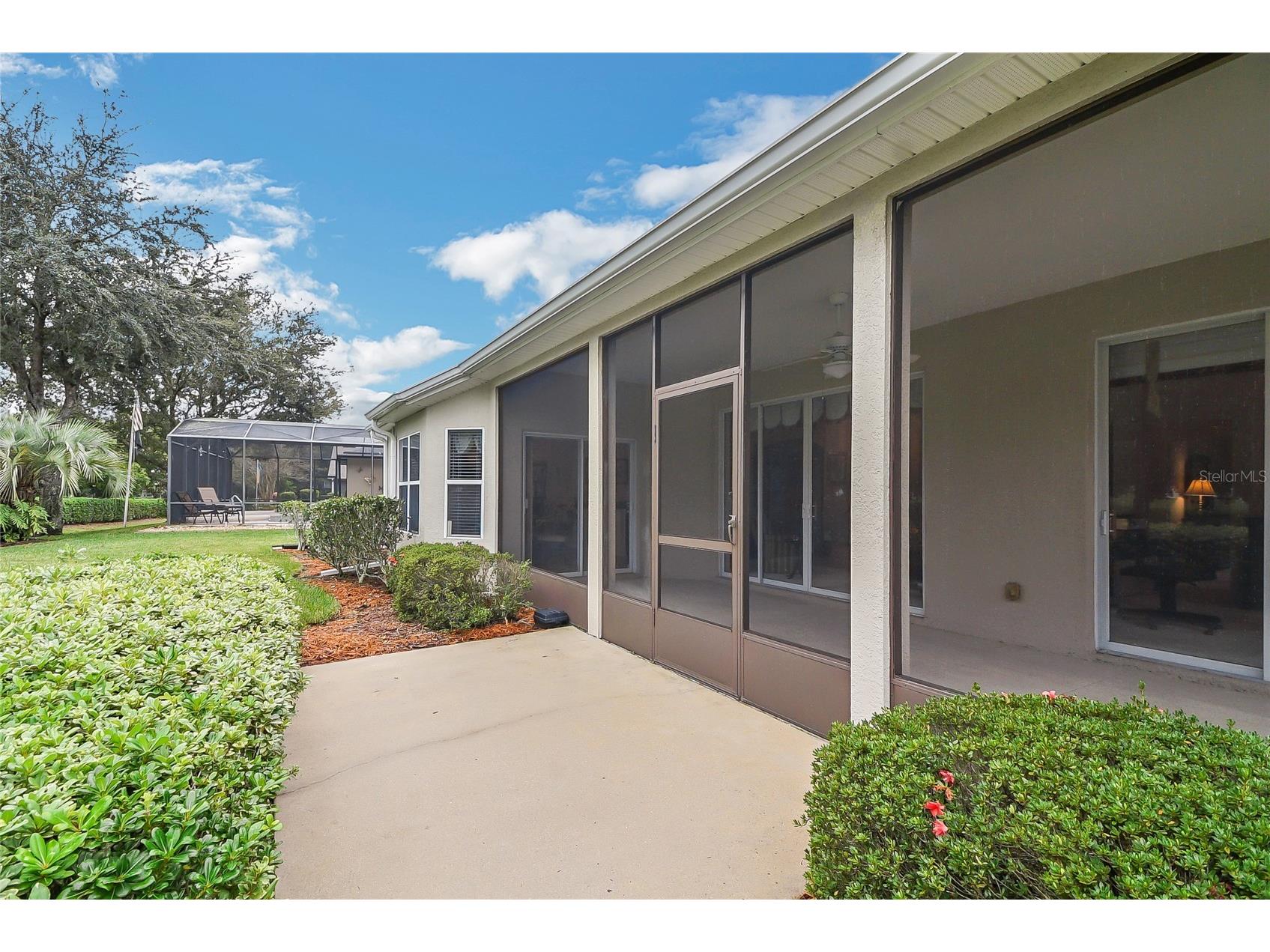 24128 Robinwood Street Leesburg FL 34748 G5109326 image52
