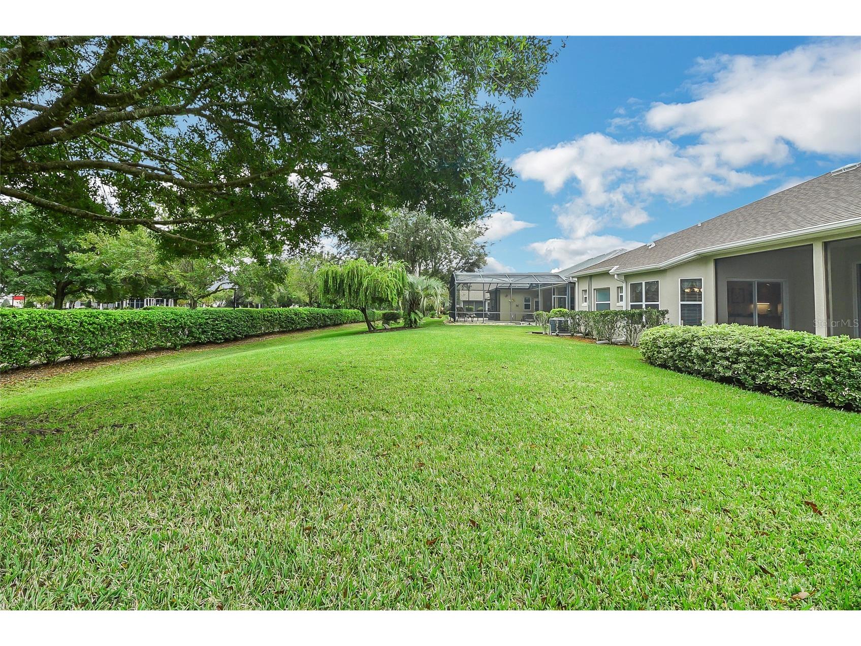 24128 Robinwood Street Leesburg FL 34748 G5109326 image54