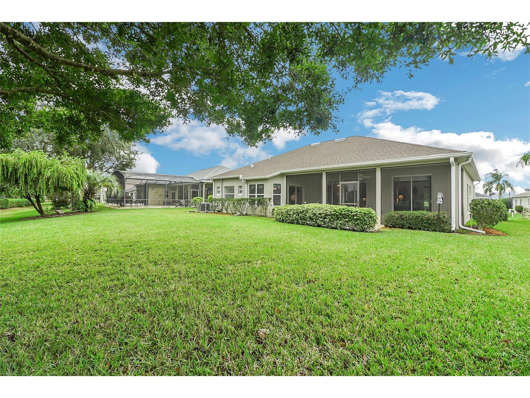 24128 Robinwood Street Leesburg FL 34748 G5109326 image55