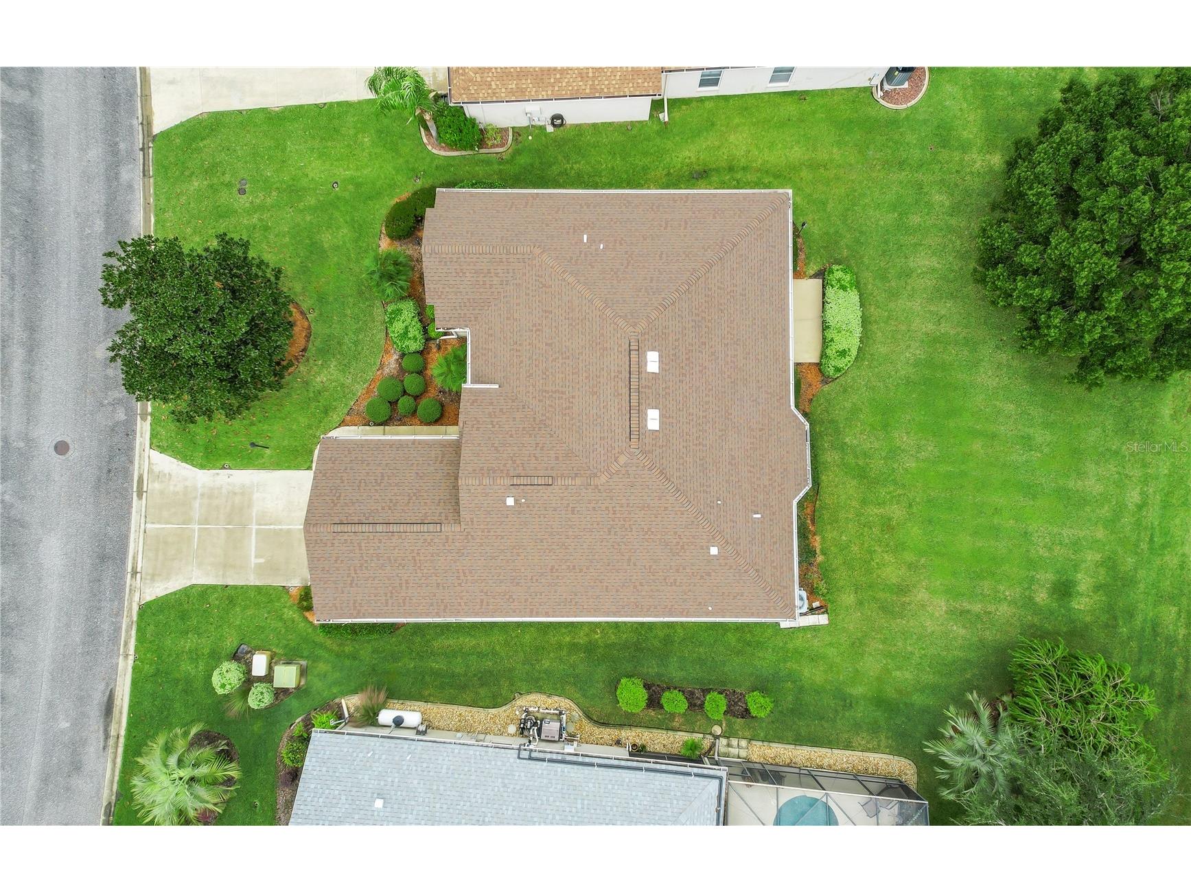 24128 Robinwood Street Leesburg FL 34748 G5109326 image56