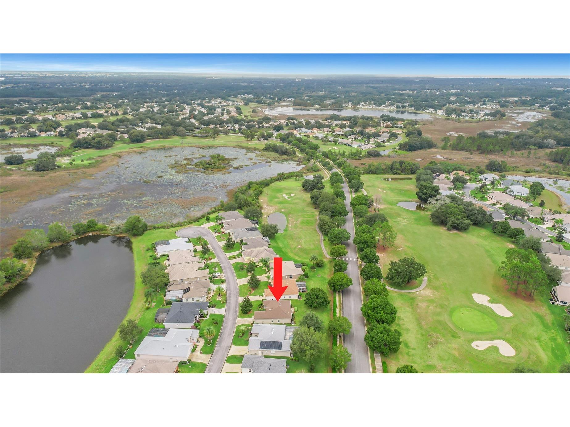 24128 Robinwood Street Leesburg FL 34748 G5109326 image57