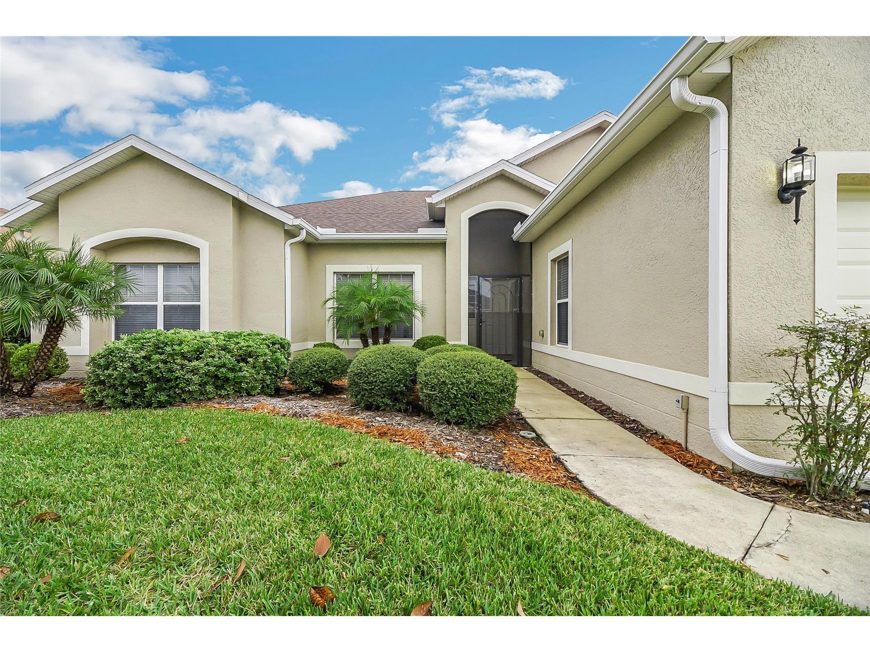 24128 Robinwood Street Leesburg FL 34748 G5109326 image6
