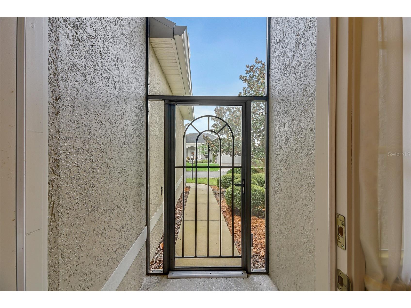 24128 Robinwood Street Leesburg FL 34748 G5109326 image7